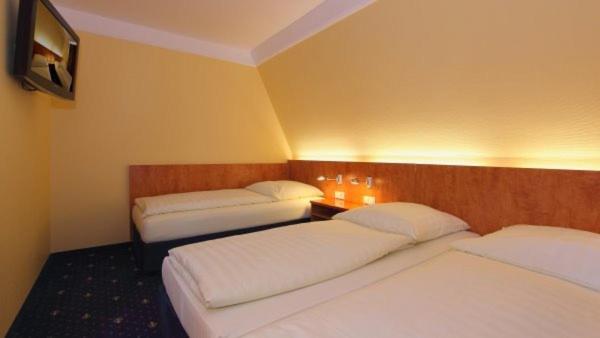 Triple Room photo 3
