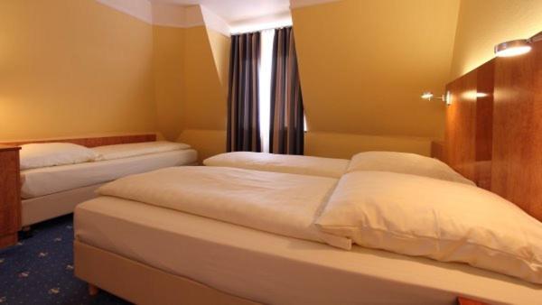 Quadruple Room photo 3