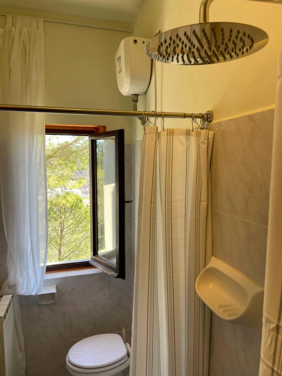 Deluxe Villa photo 3