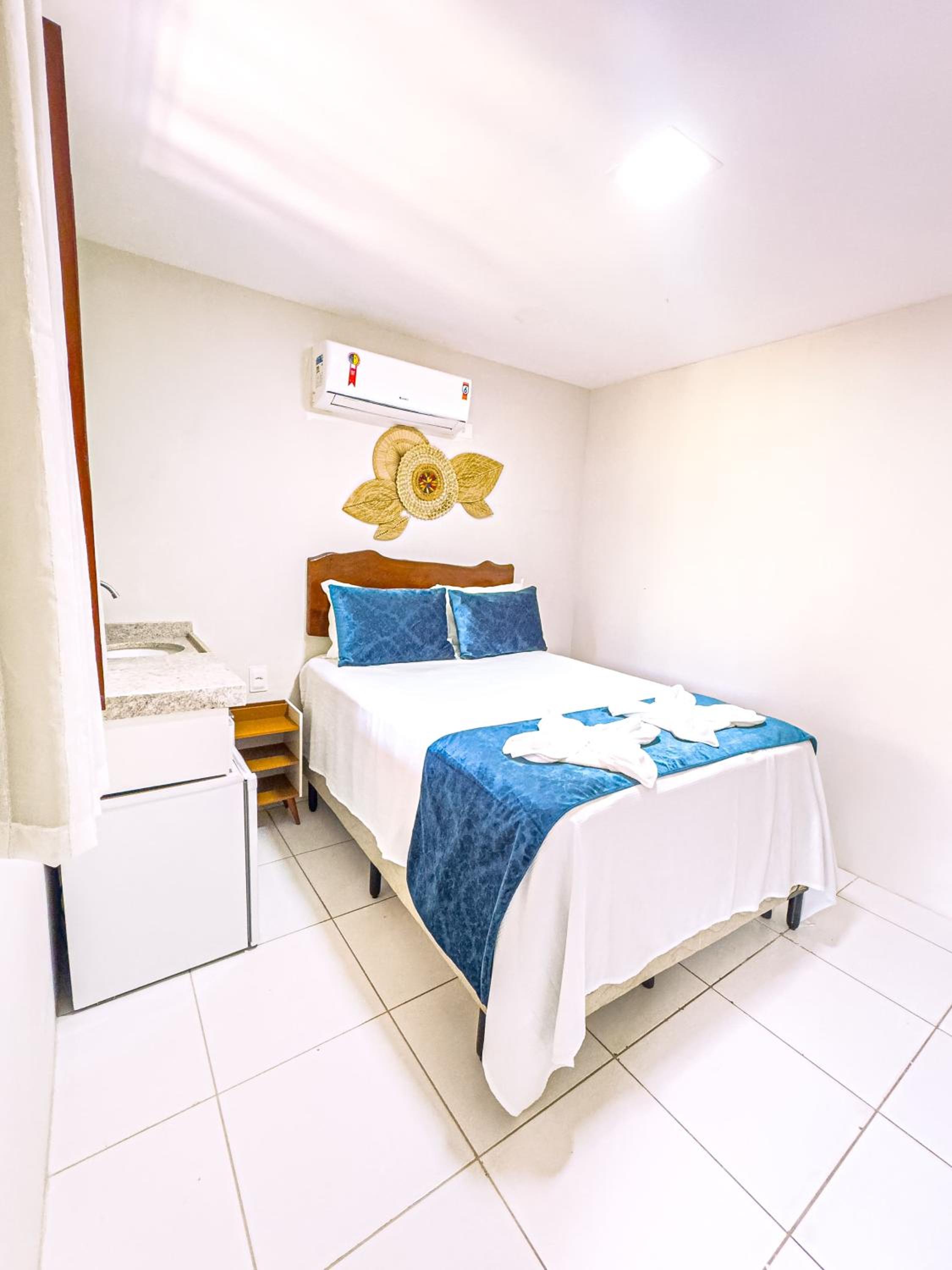 Suite - Photo 4