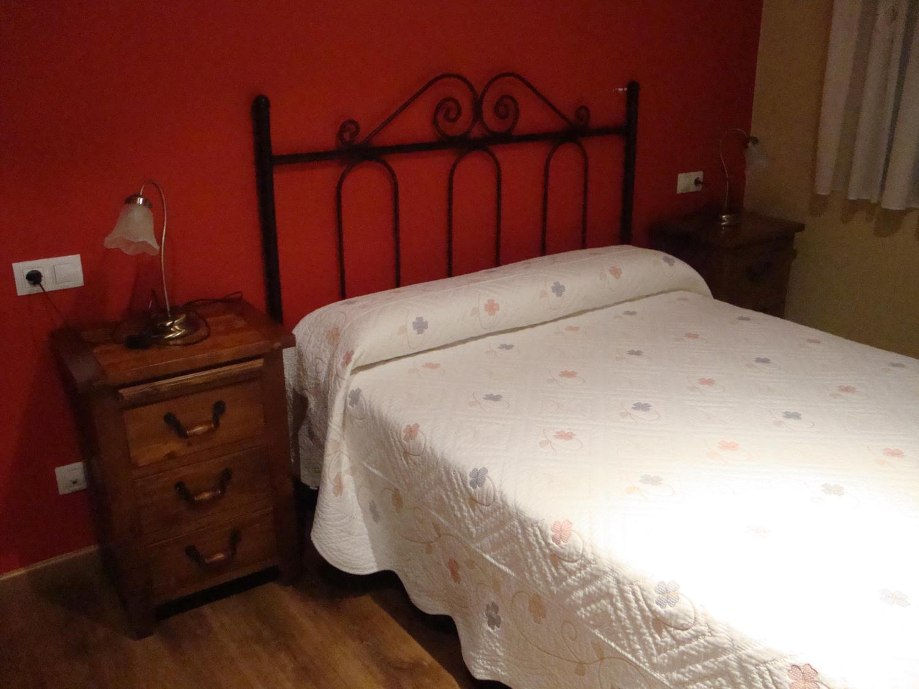 Apartamento Estudio
