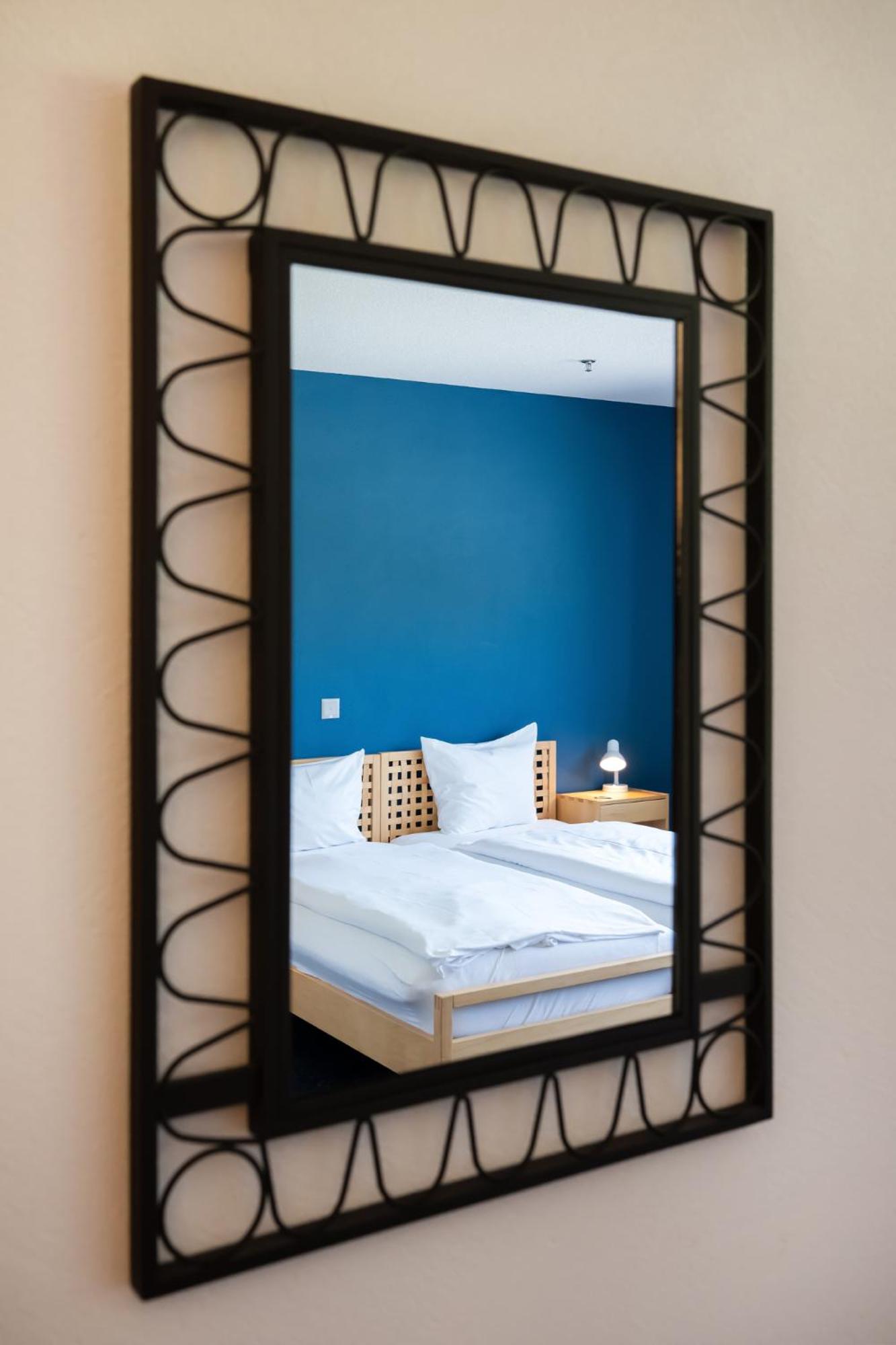 Triple Room with Bathroom photo 3
