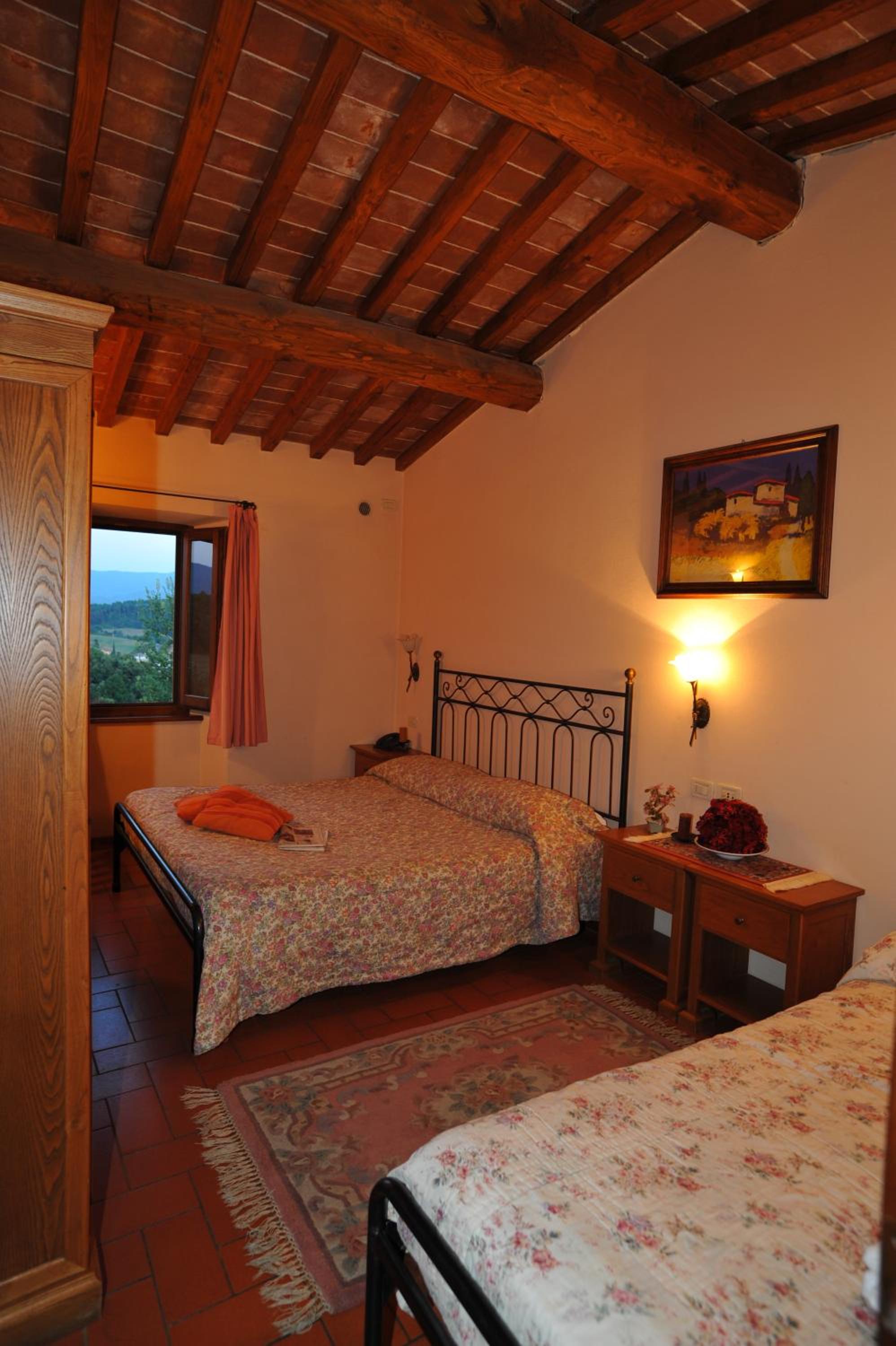 Comfort Double Room photo 3