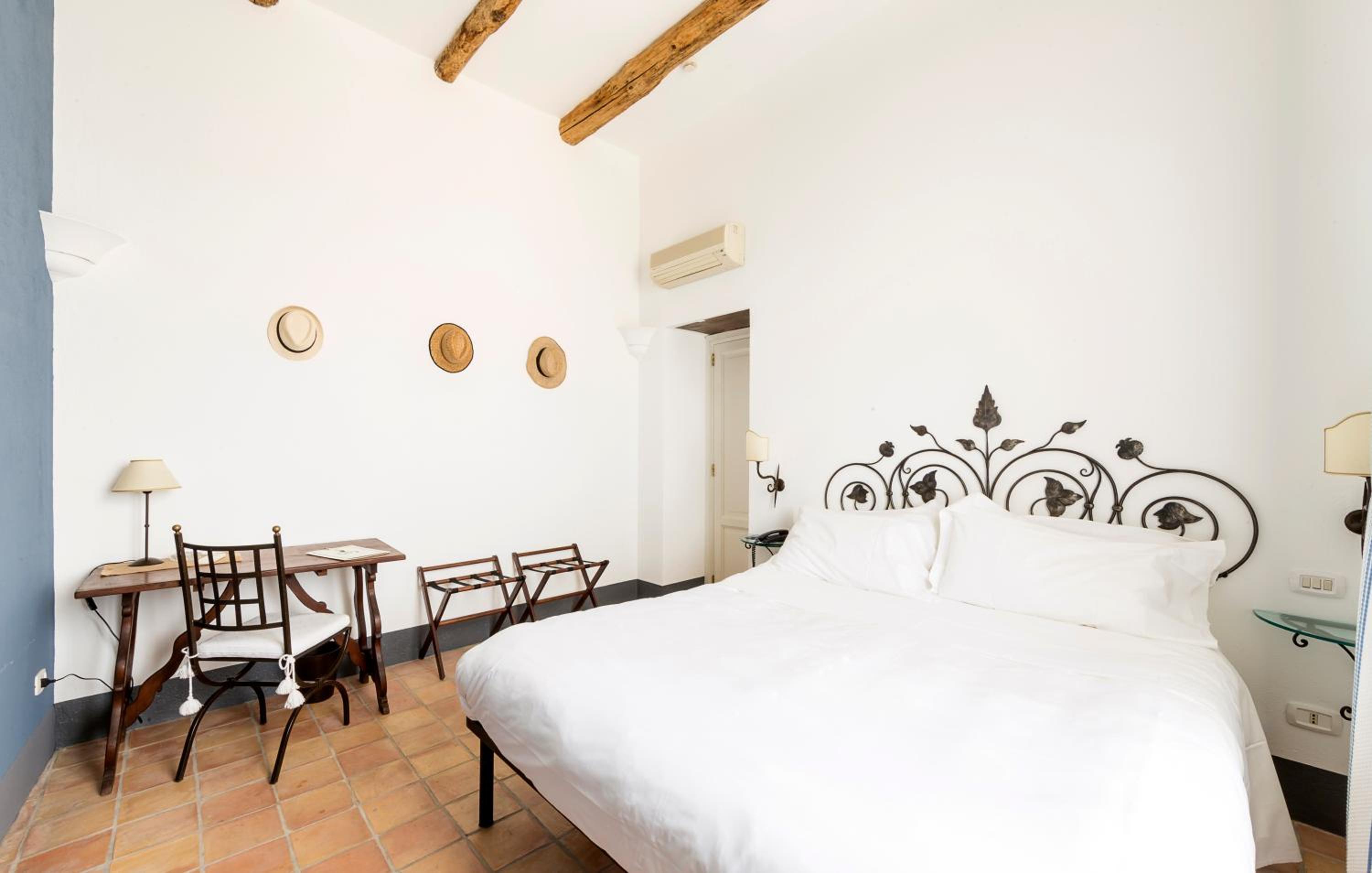 Classic Room - La Corte