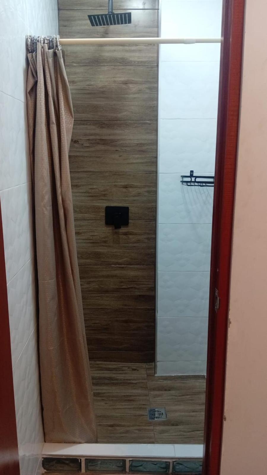 Triple Room with Private Bathroom photo 3