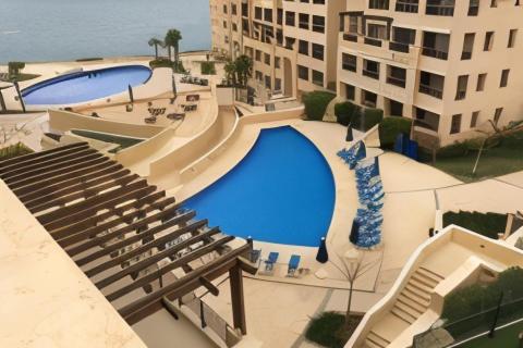 Studio with Pool View photo 1