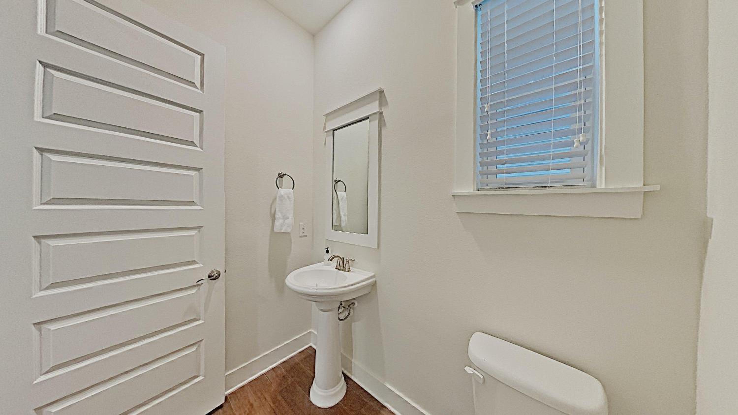 Vacation Home photo 1