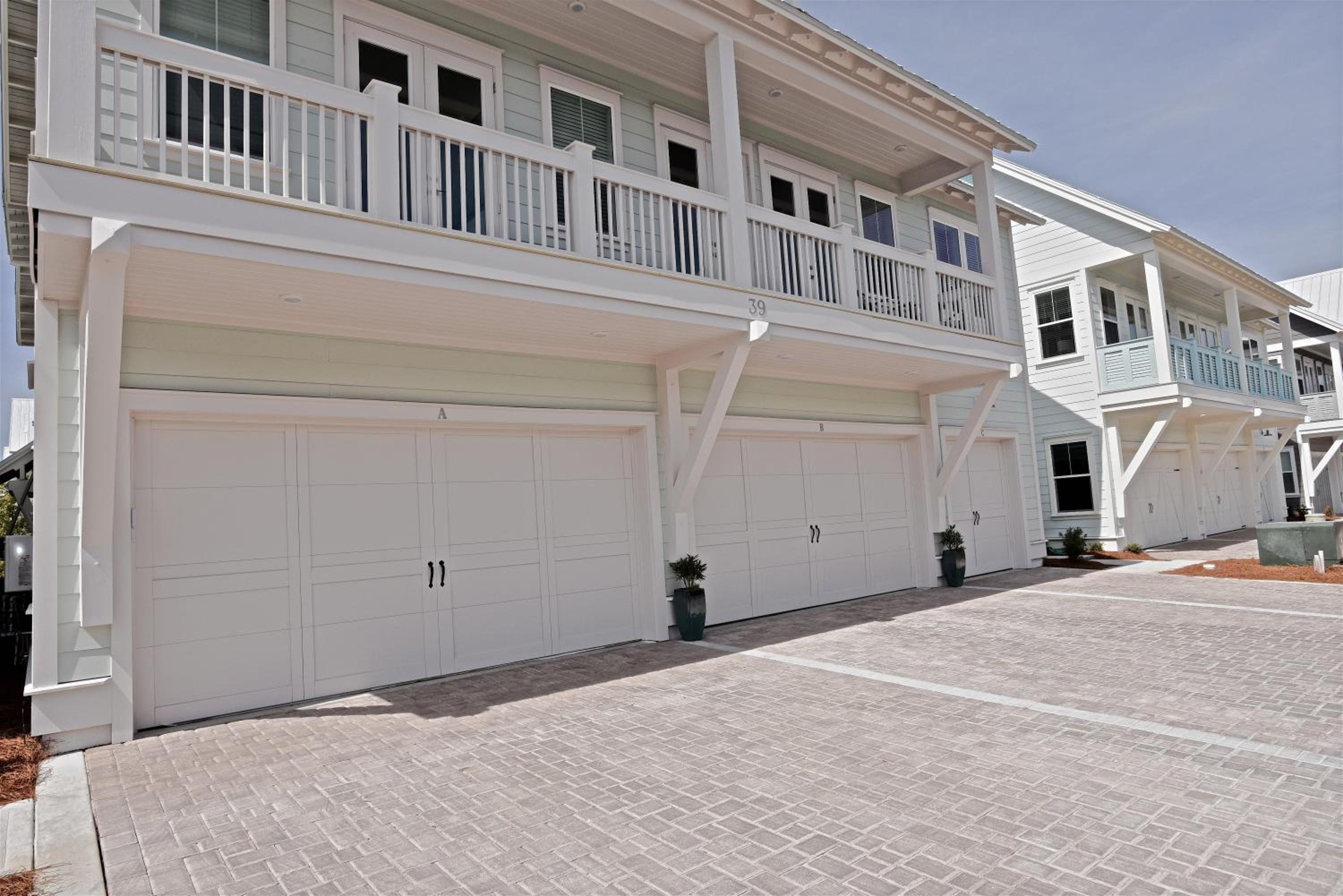 Vacation Home photo 3