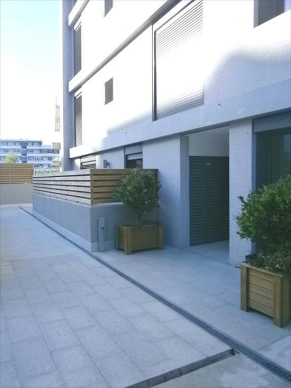 Apartment with Pool View  photo 3