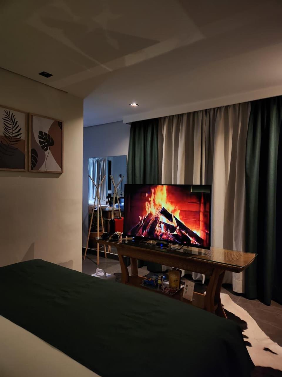 Luxury Suite photo 1