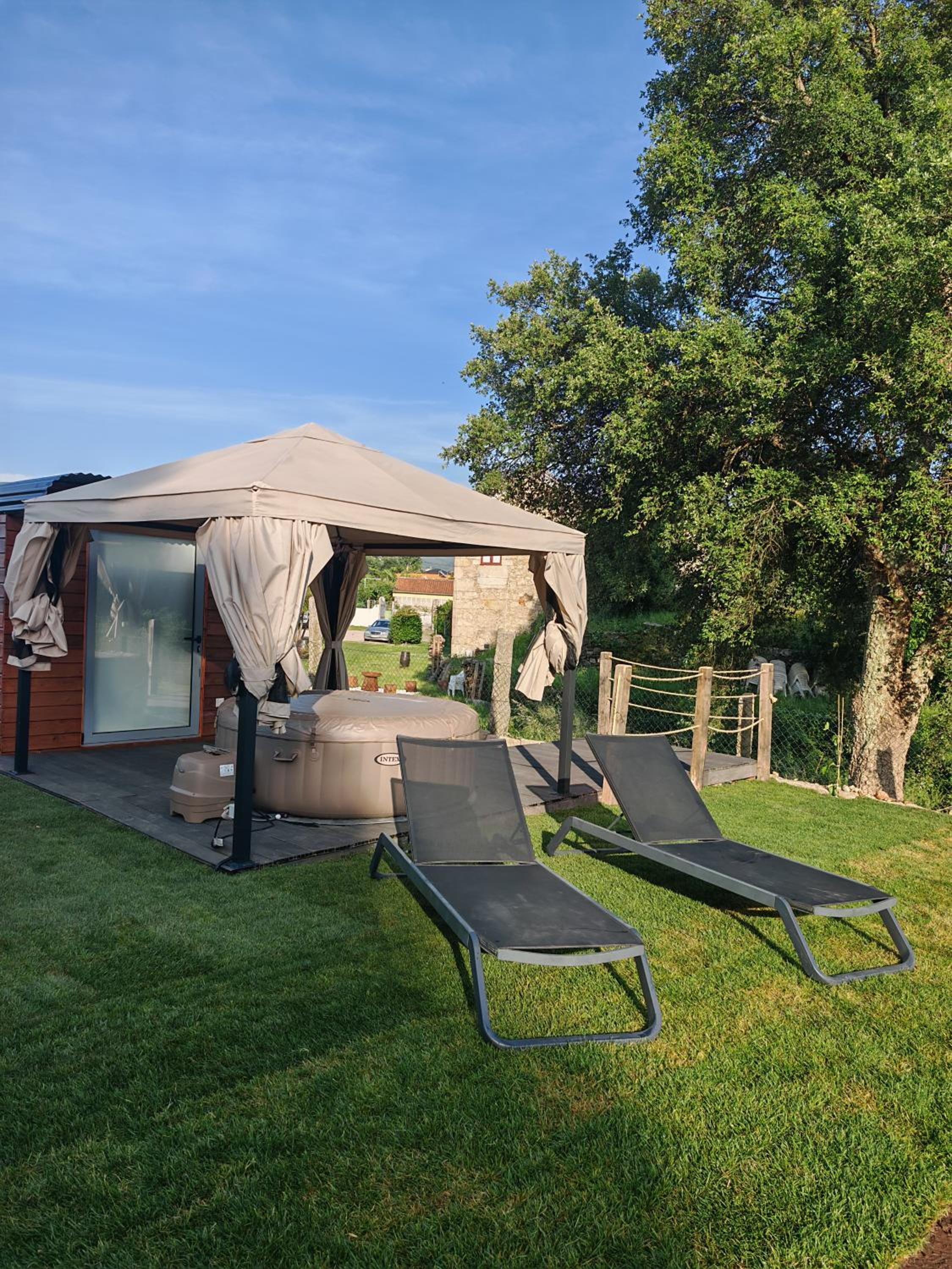 Bungalow, photo 6