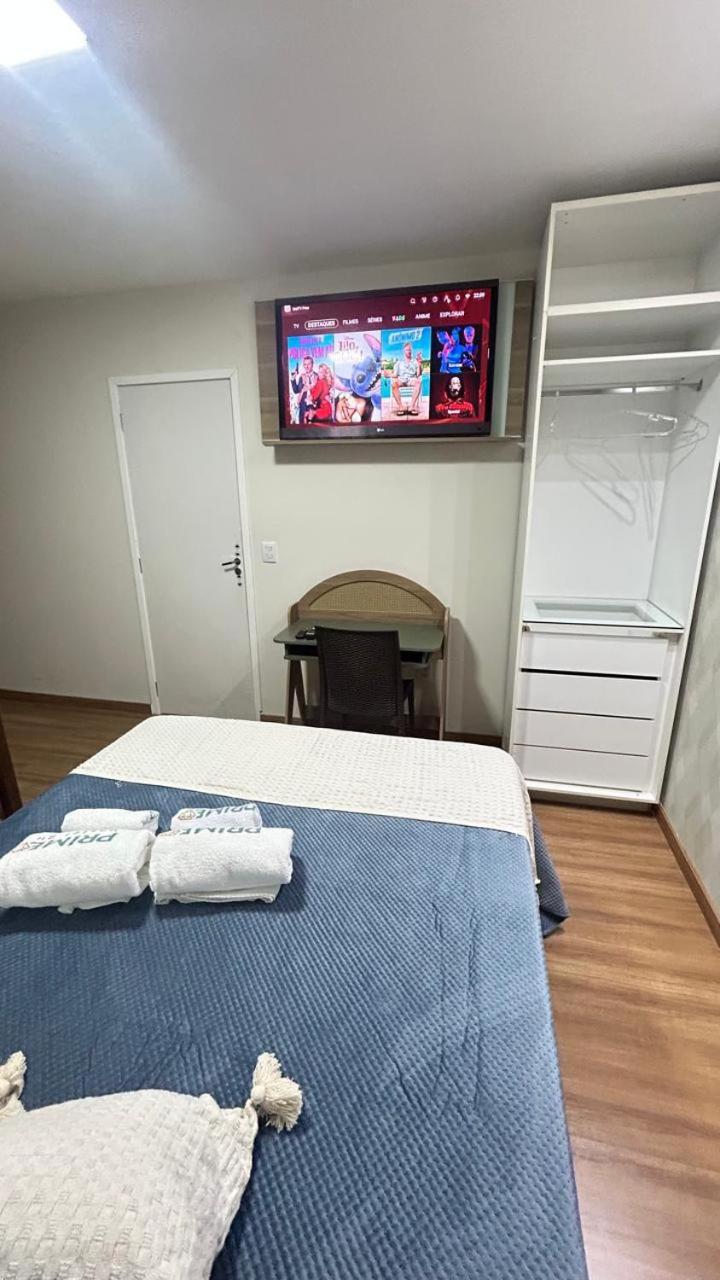 Comfort Quadruple Room photo 3