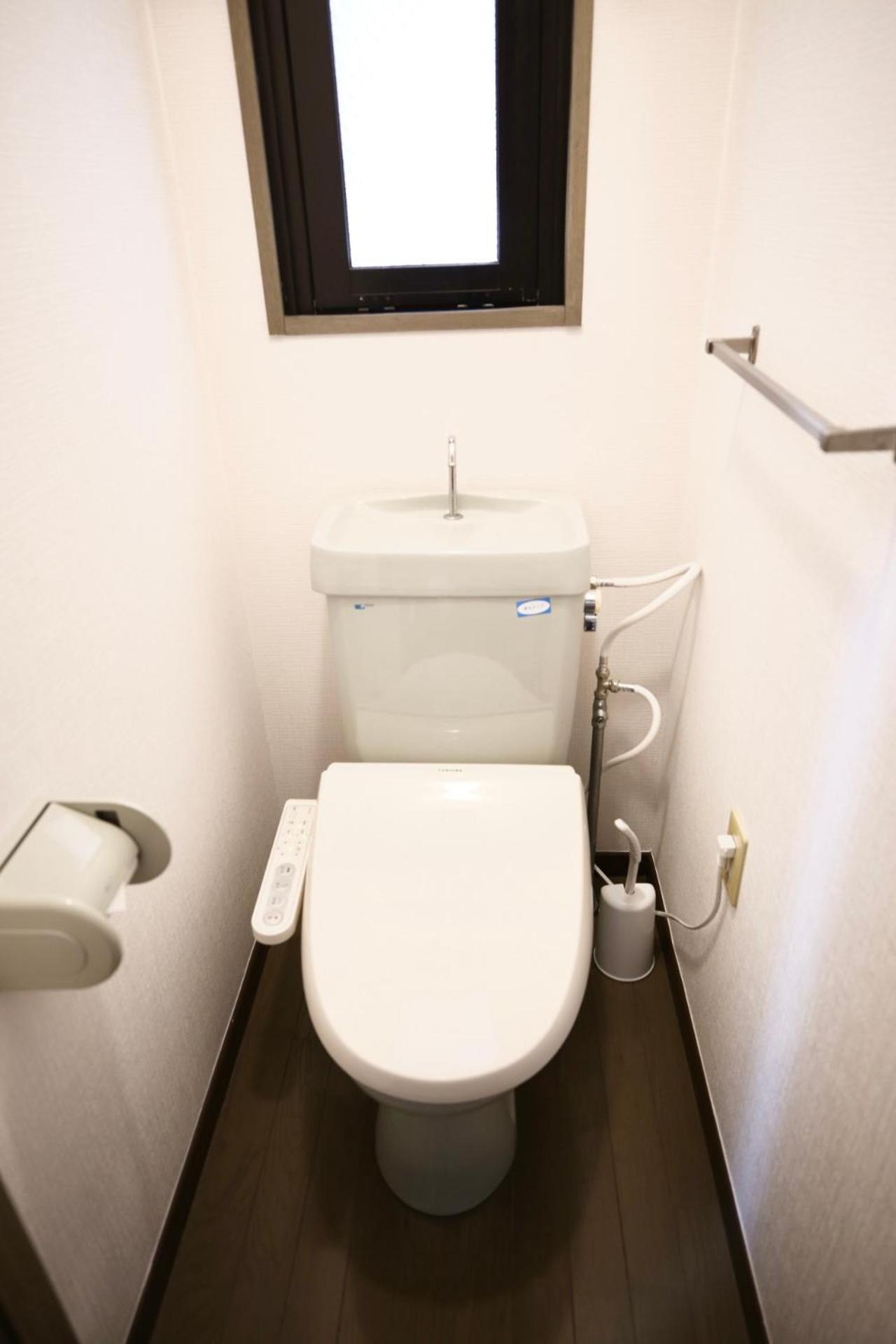 Double Room - Photo 17