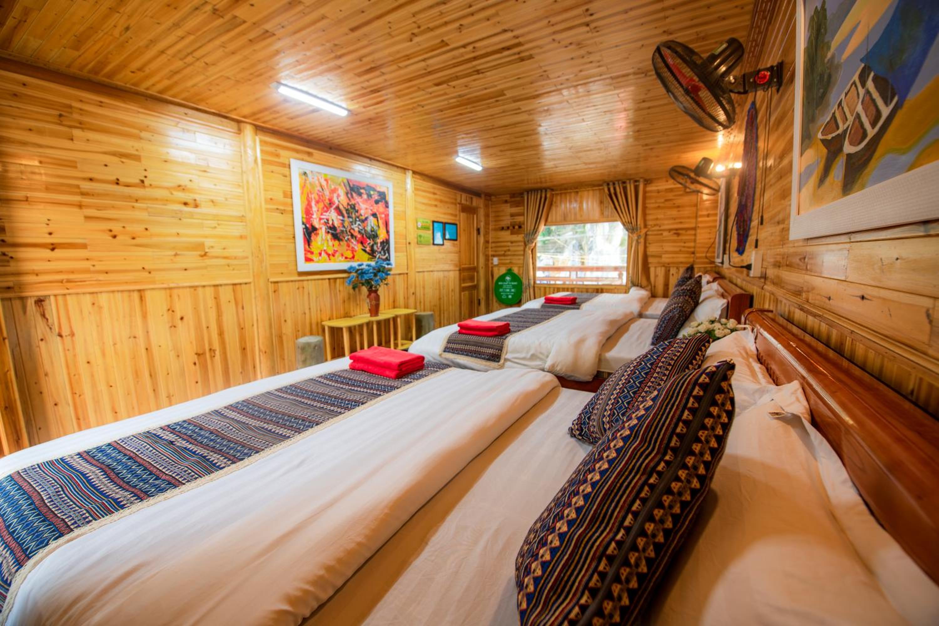 Superior Double Room photo 1