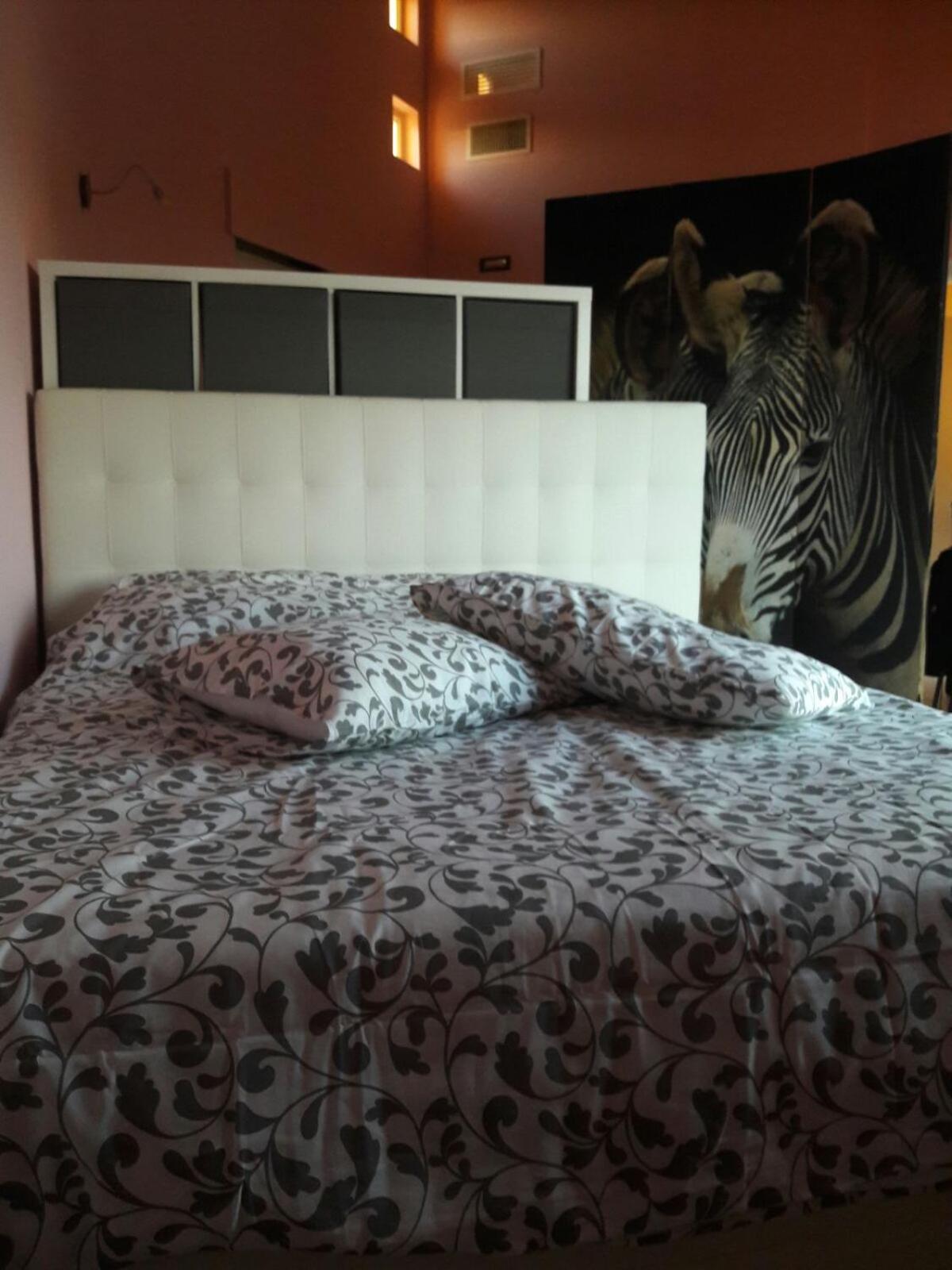 Vacation Home photo 1