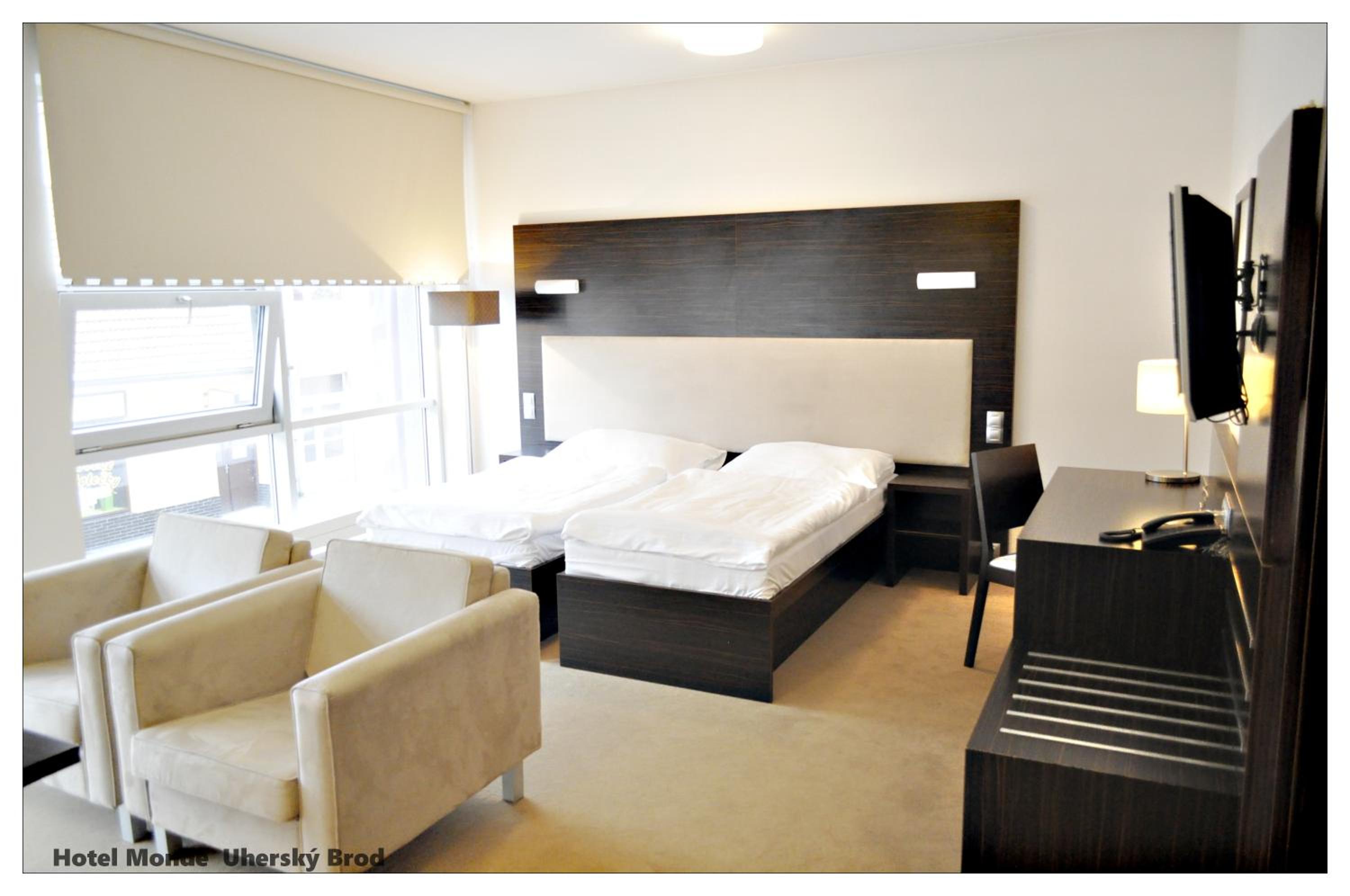 Suite - Photo 1
