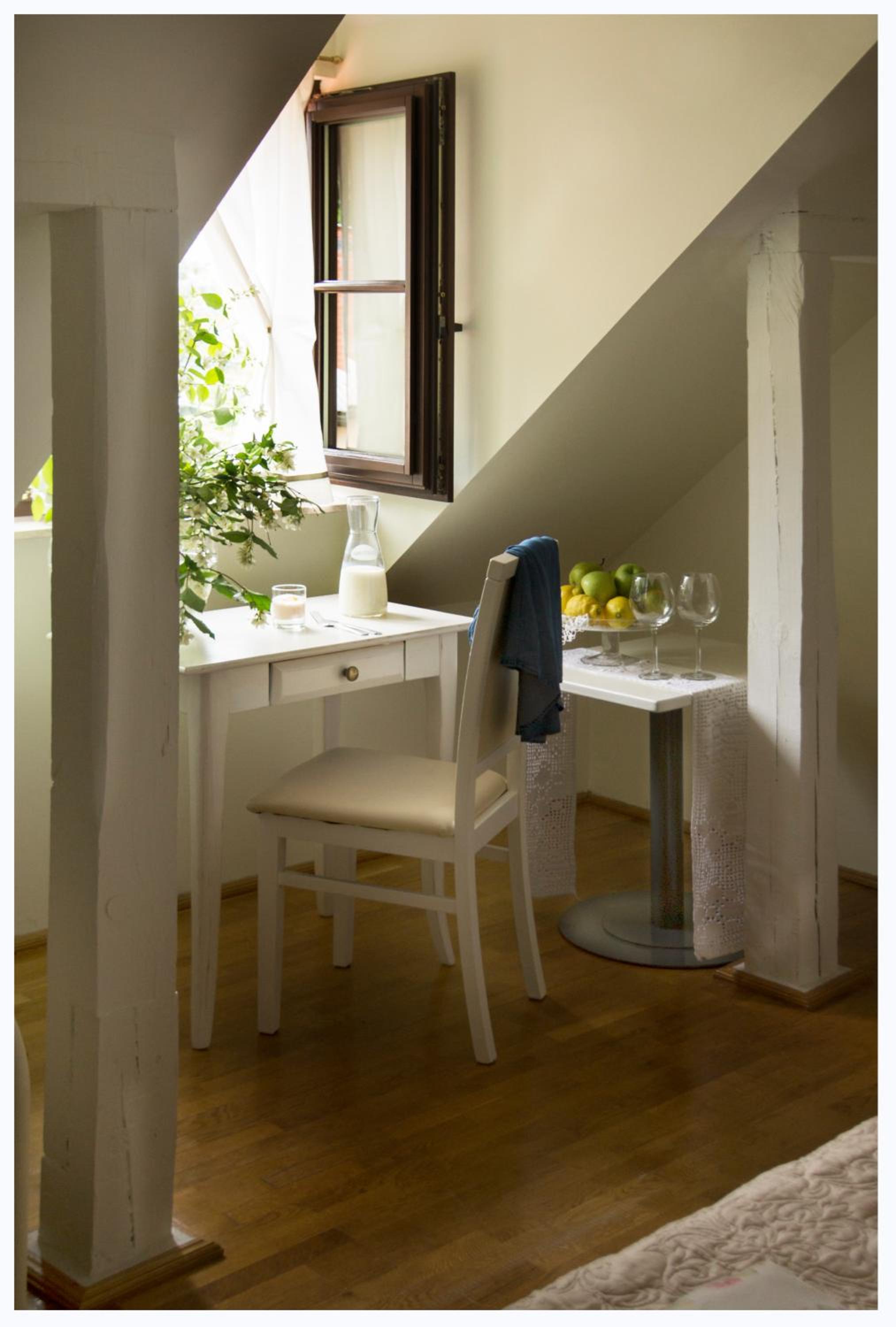 Triple Room - Photo 6