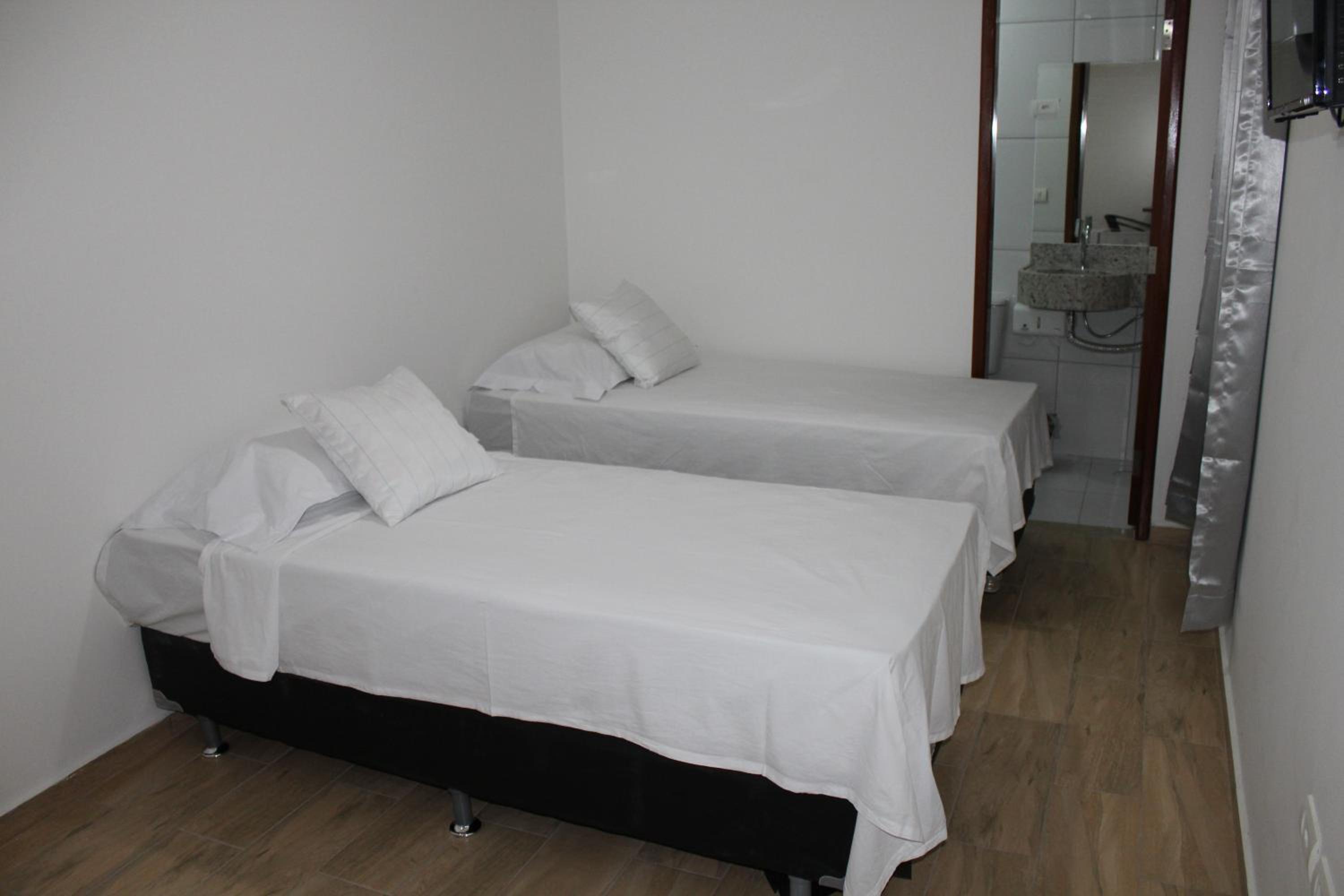 Comfort Double Room photo 2