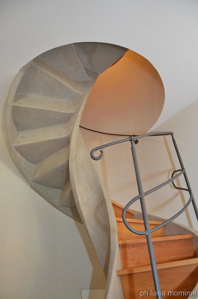 Superior Apartment photo 2
