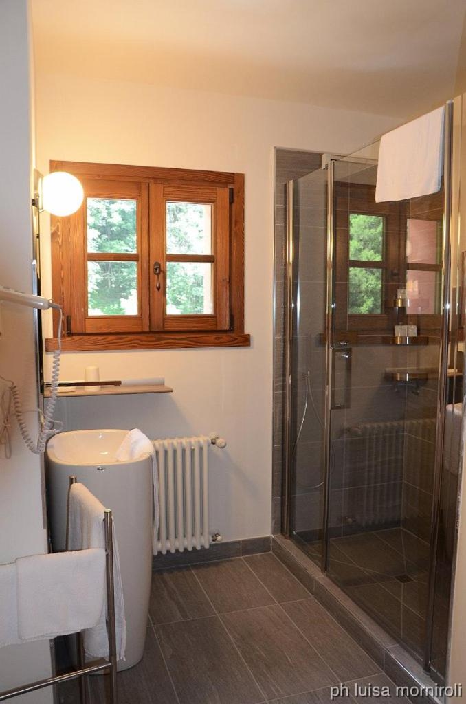 Apartment - Split Level photo 2