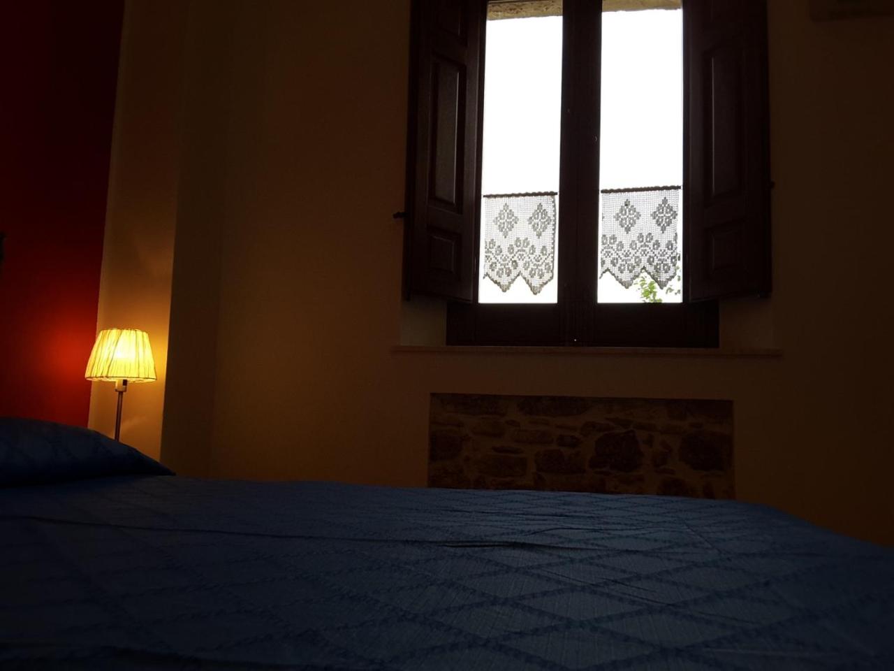 King Room with Garden View photo 1