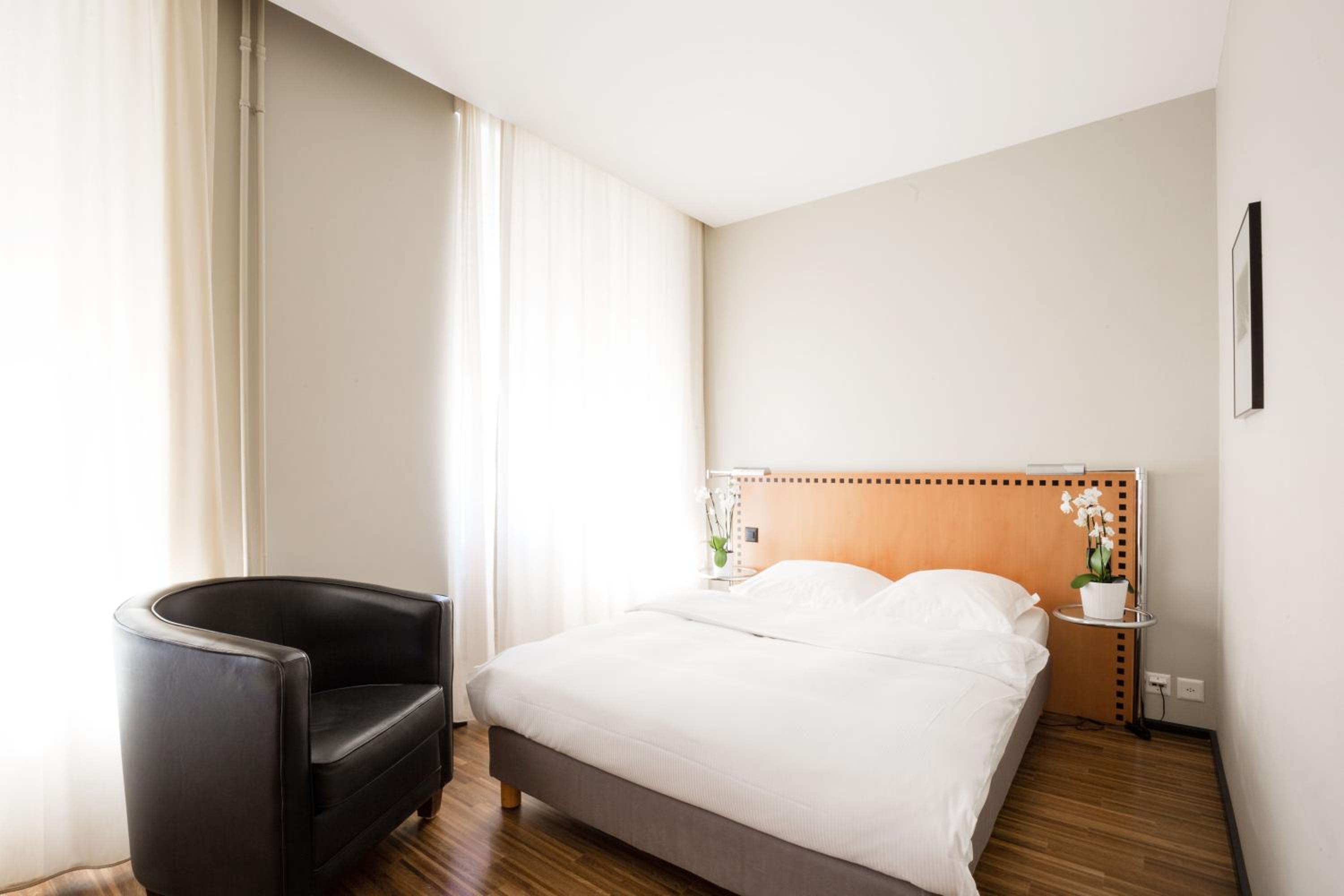 Superior Single Room photo 2
