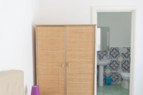 One-Bedroom House photo 2