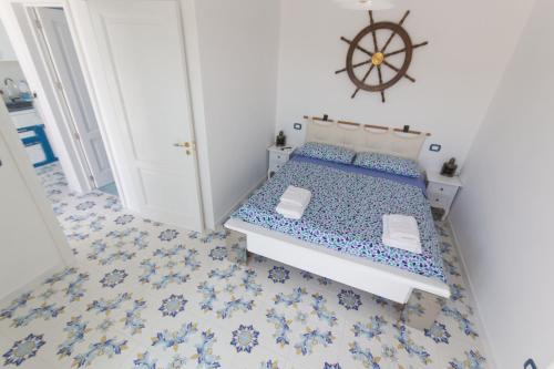 Holiday Home photo 1