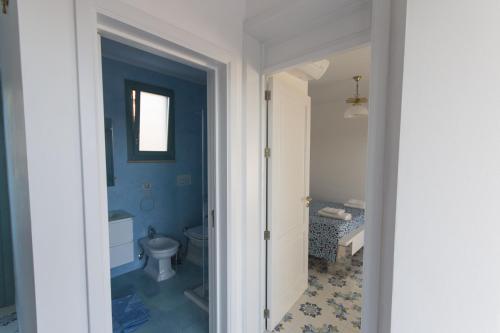 Holiday Home photo 3
