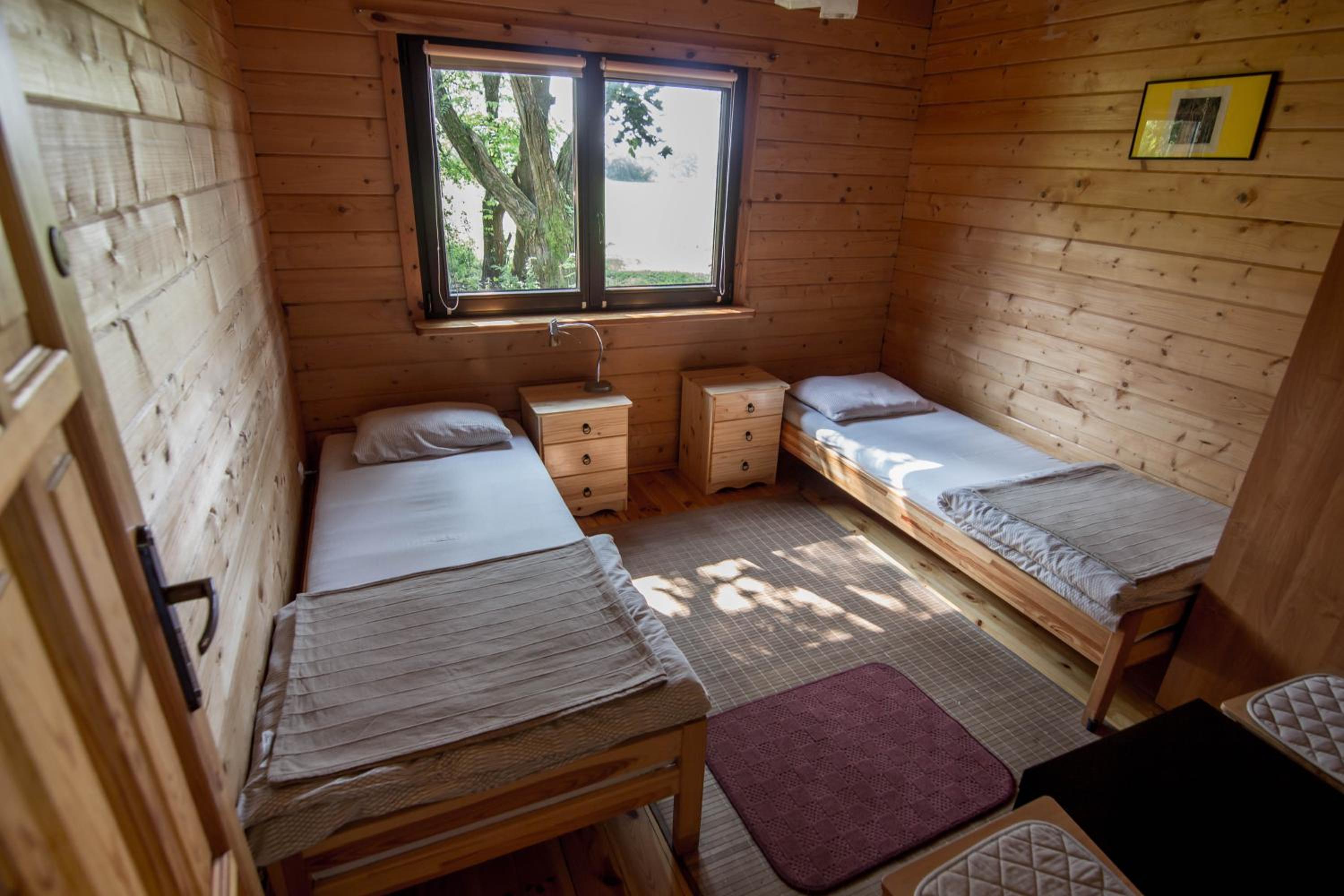 Vacation Home photo 1