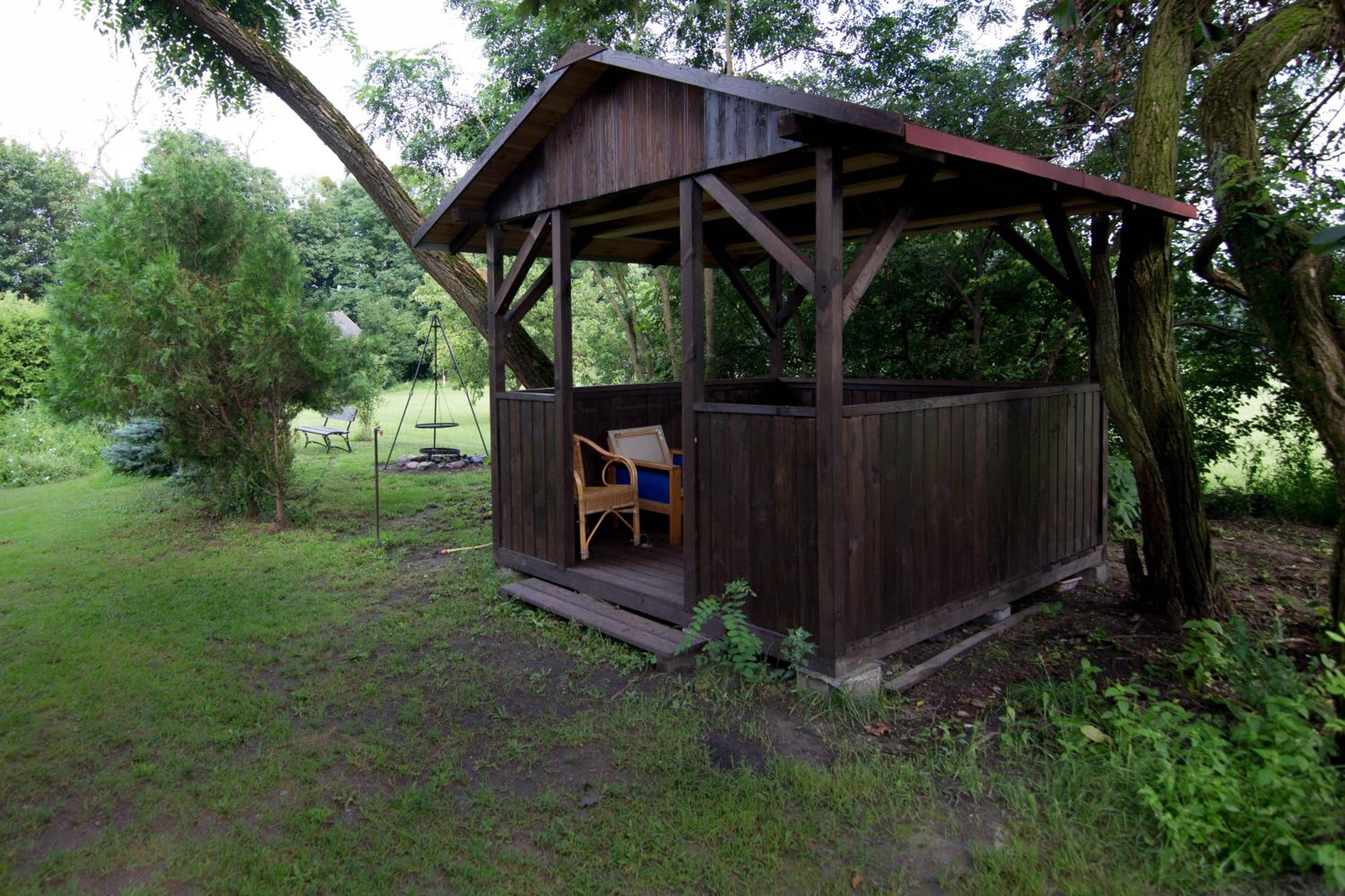 Vacation Home photo 3