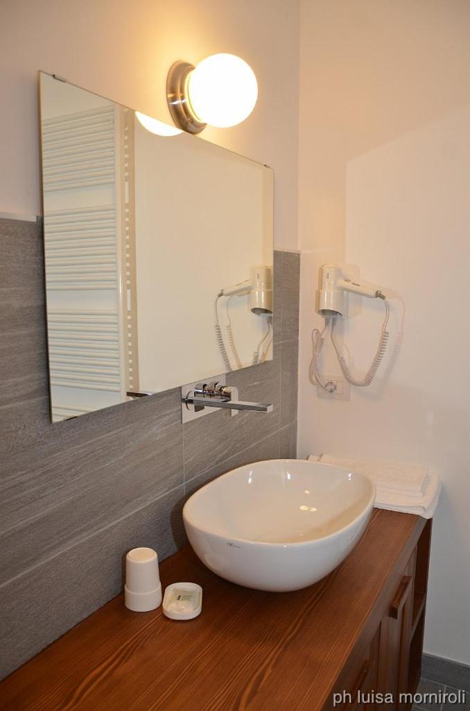Superior Apartment photo 3