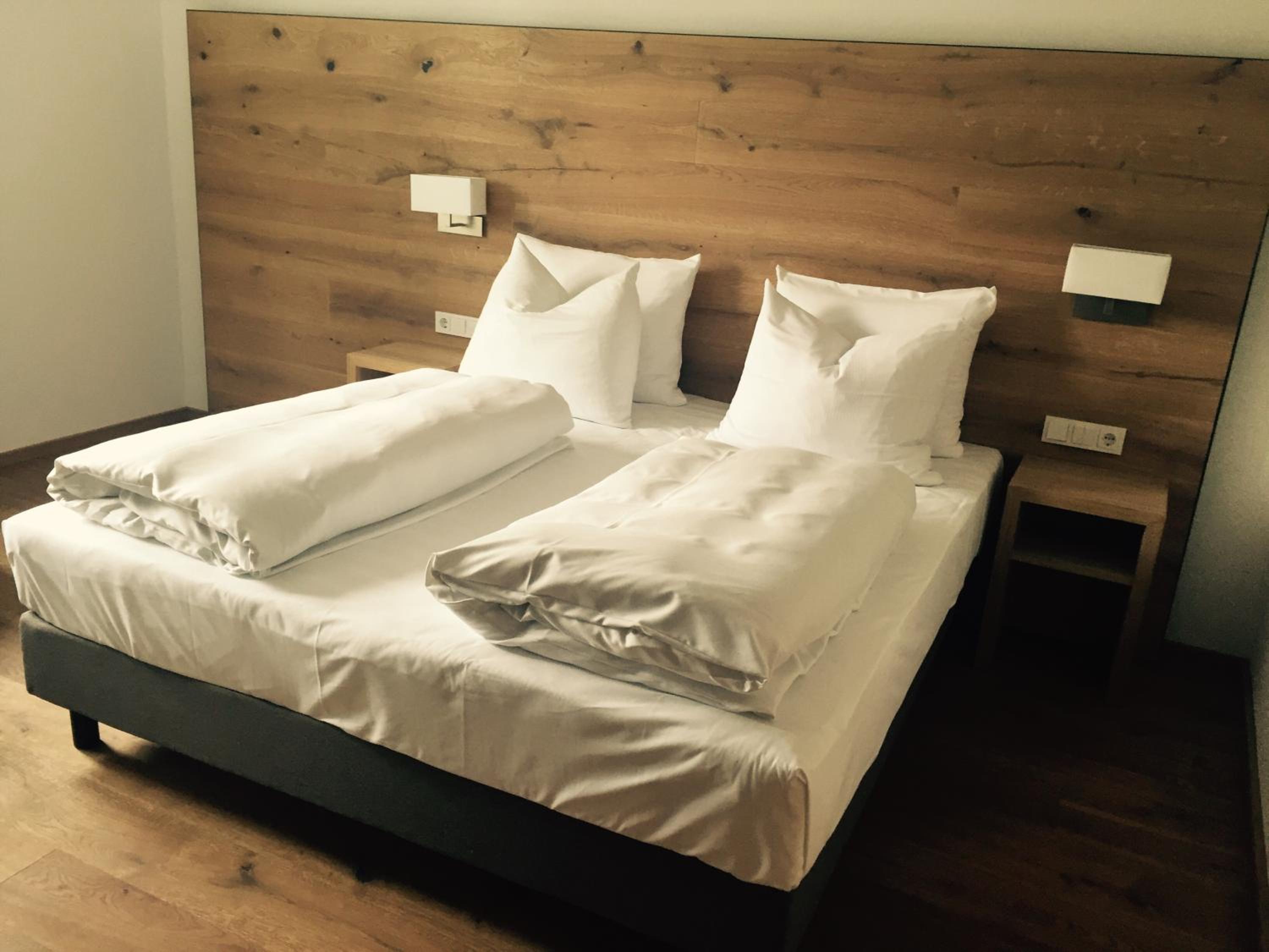 Standard Room - Photo 6