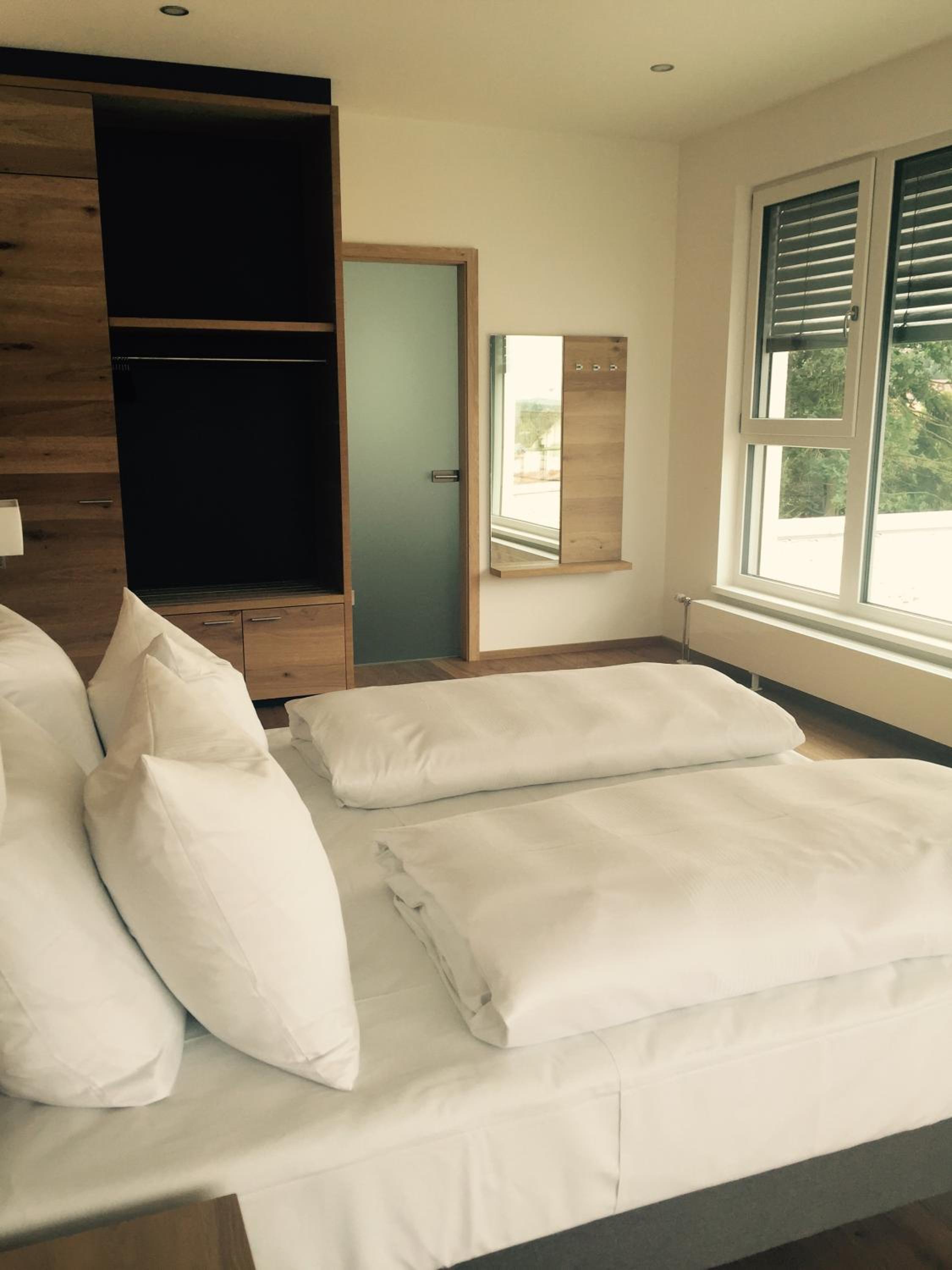 Standard Room - Photo 2