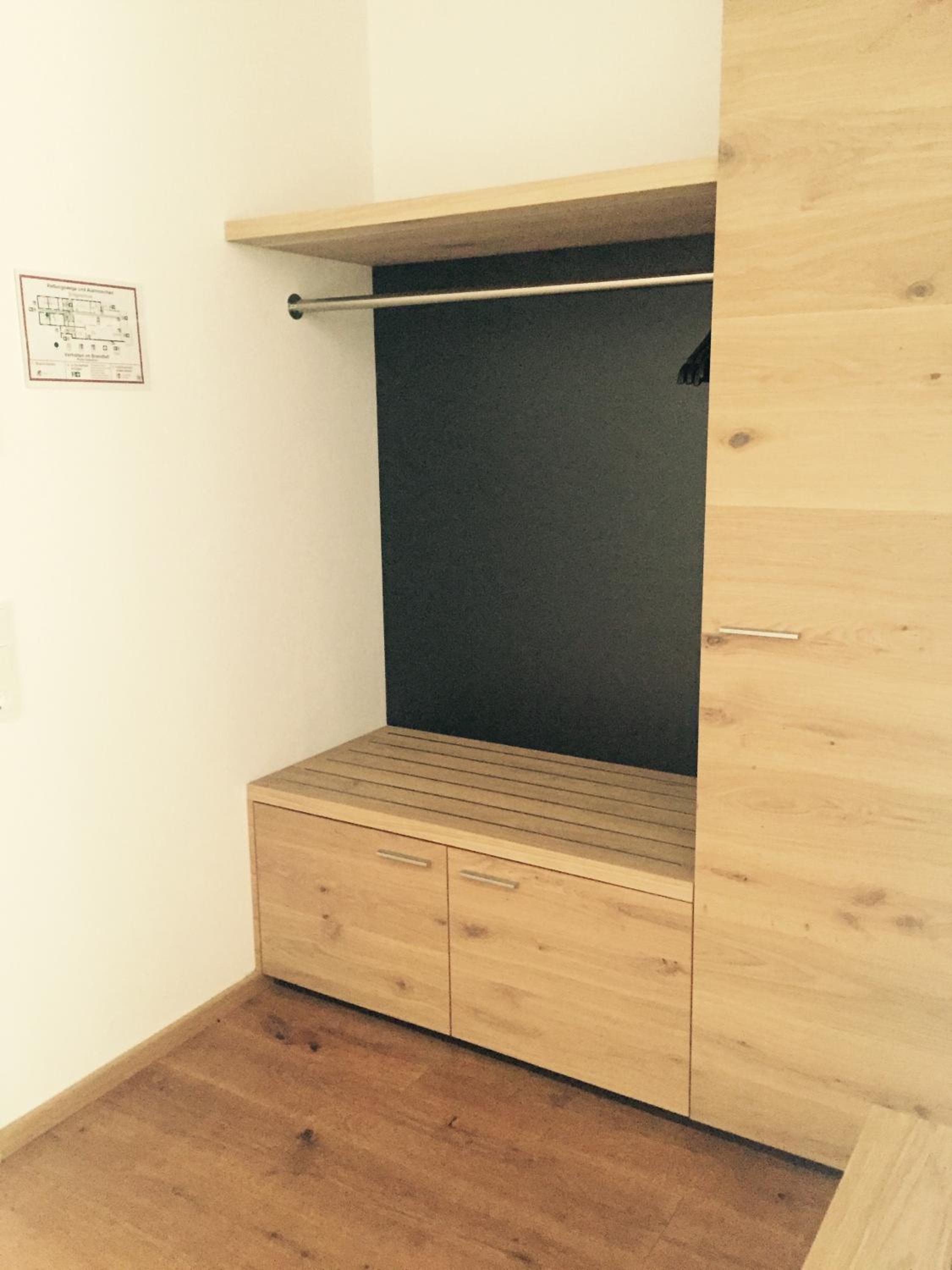 Standard Room - Photo 4