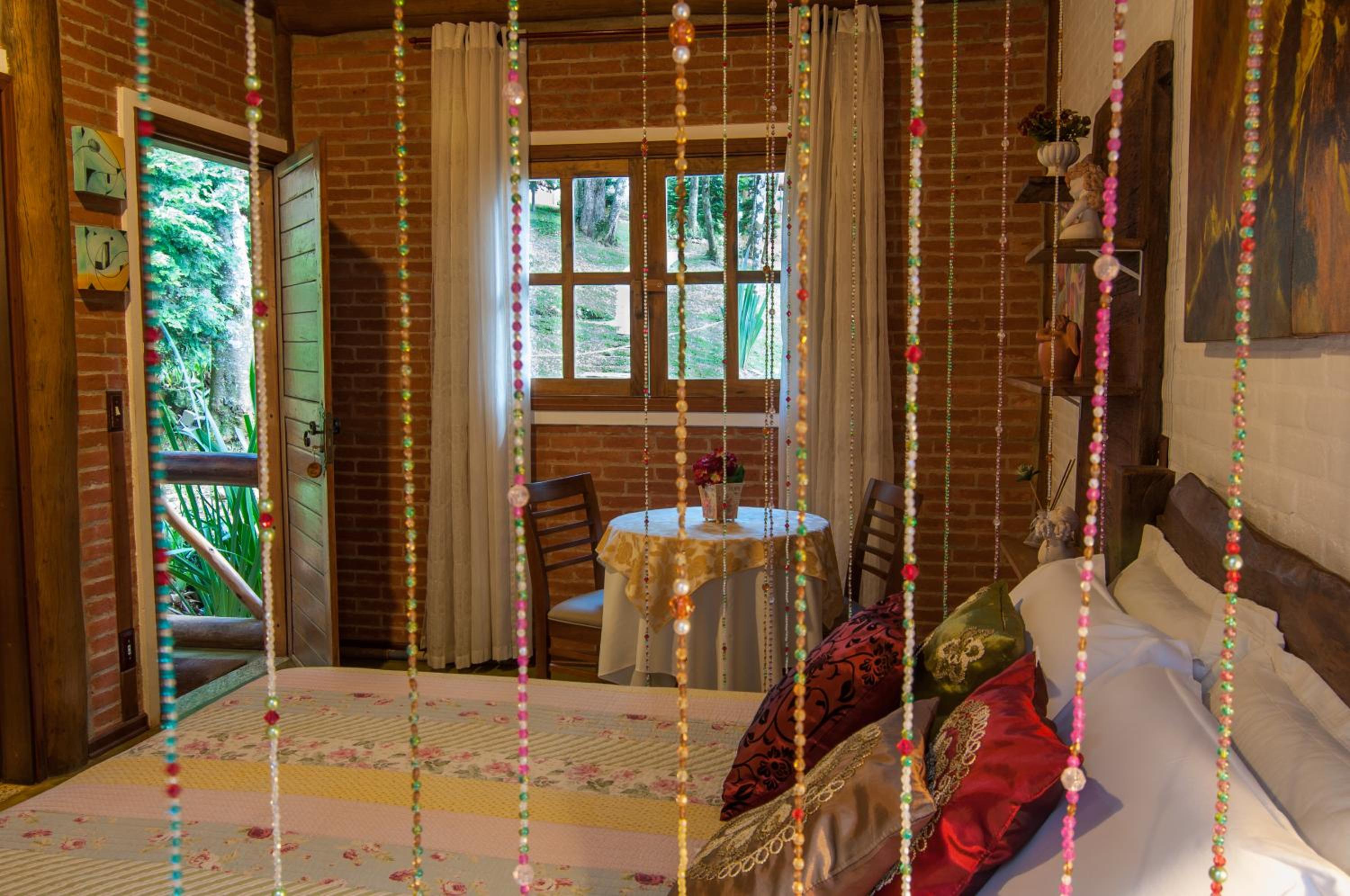 Chalet Aldemir Martins - Photo 1
