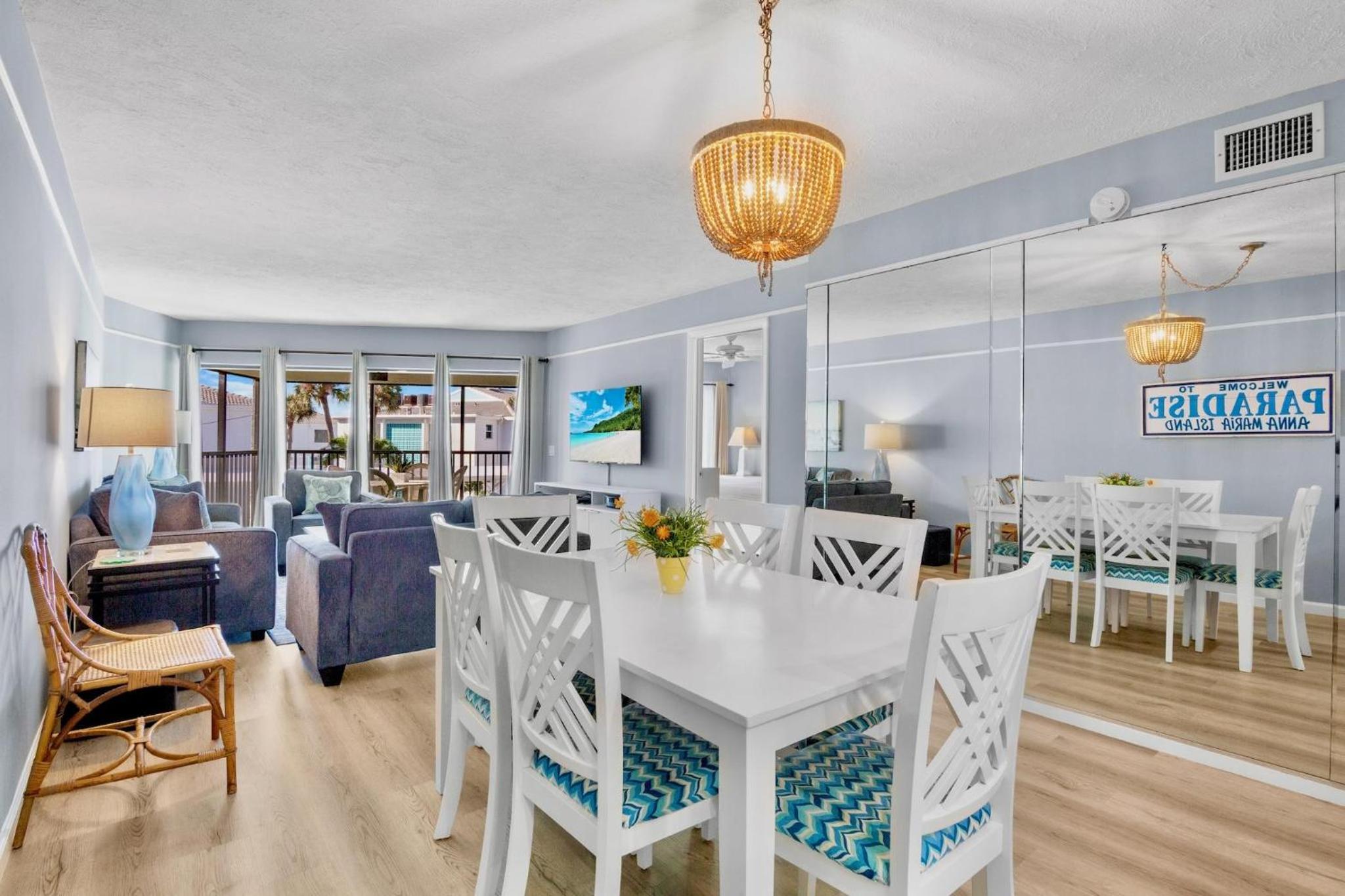 Vacation Home photo 1