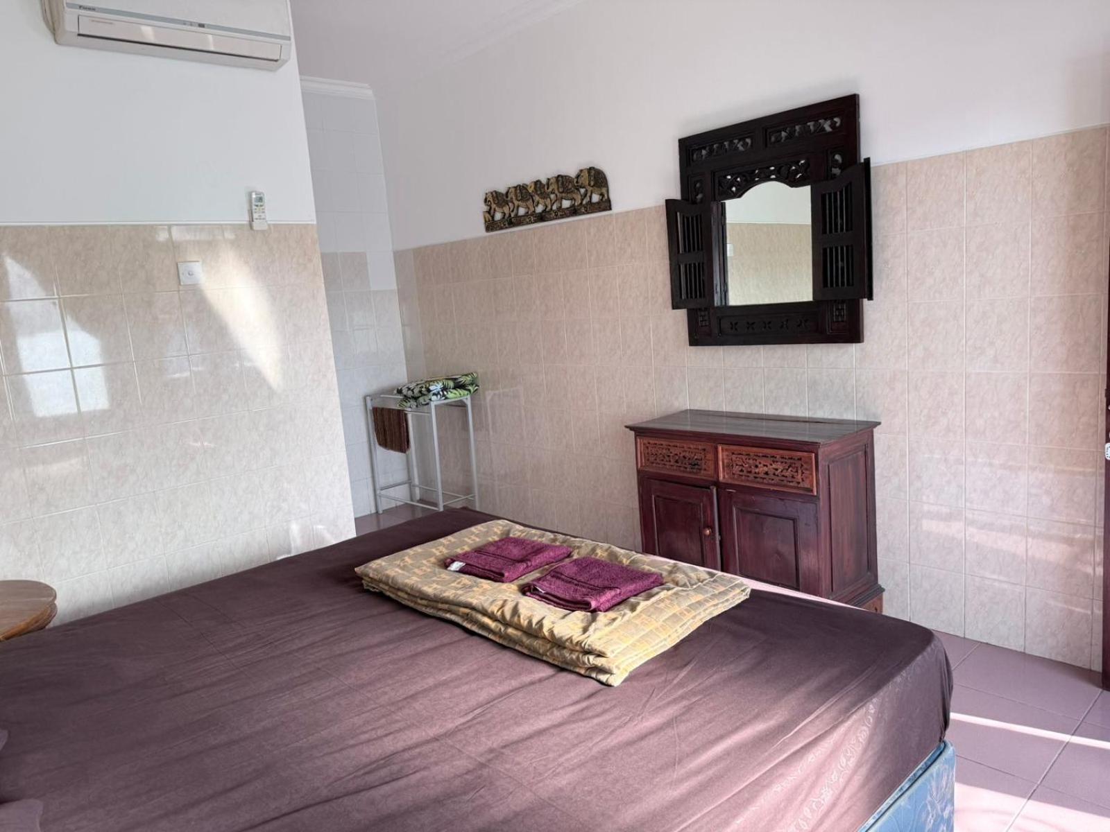 Superior Double Room photo 3