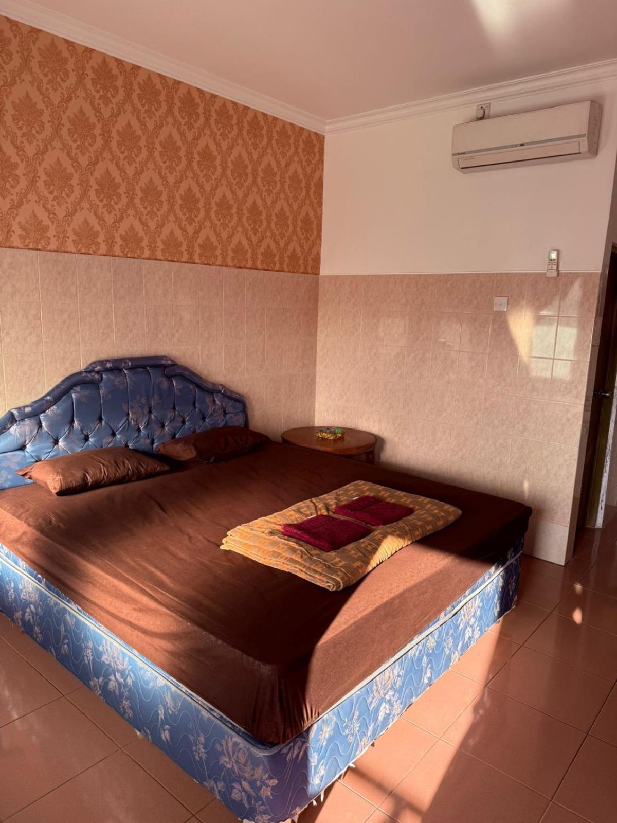 Superior Double Room photo 1
