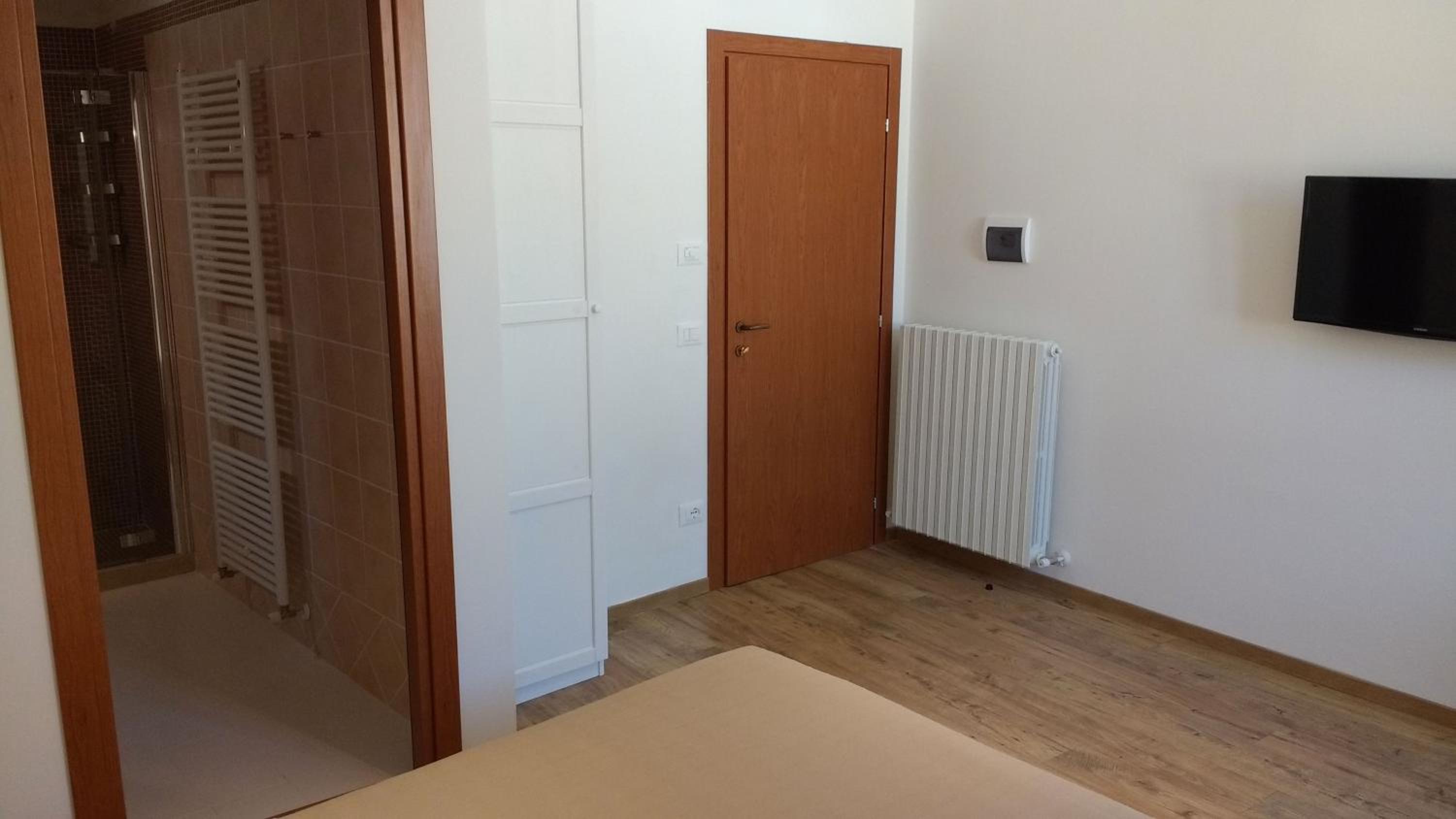 Deluxe Family Room - Photo 5