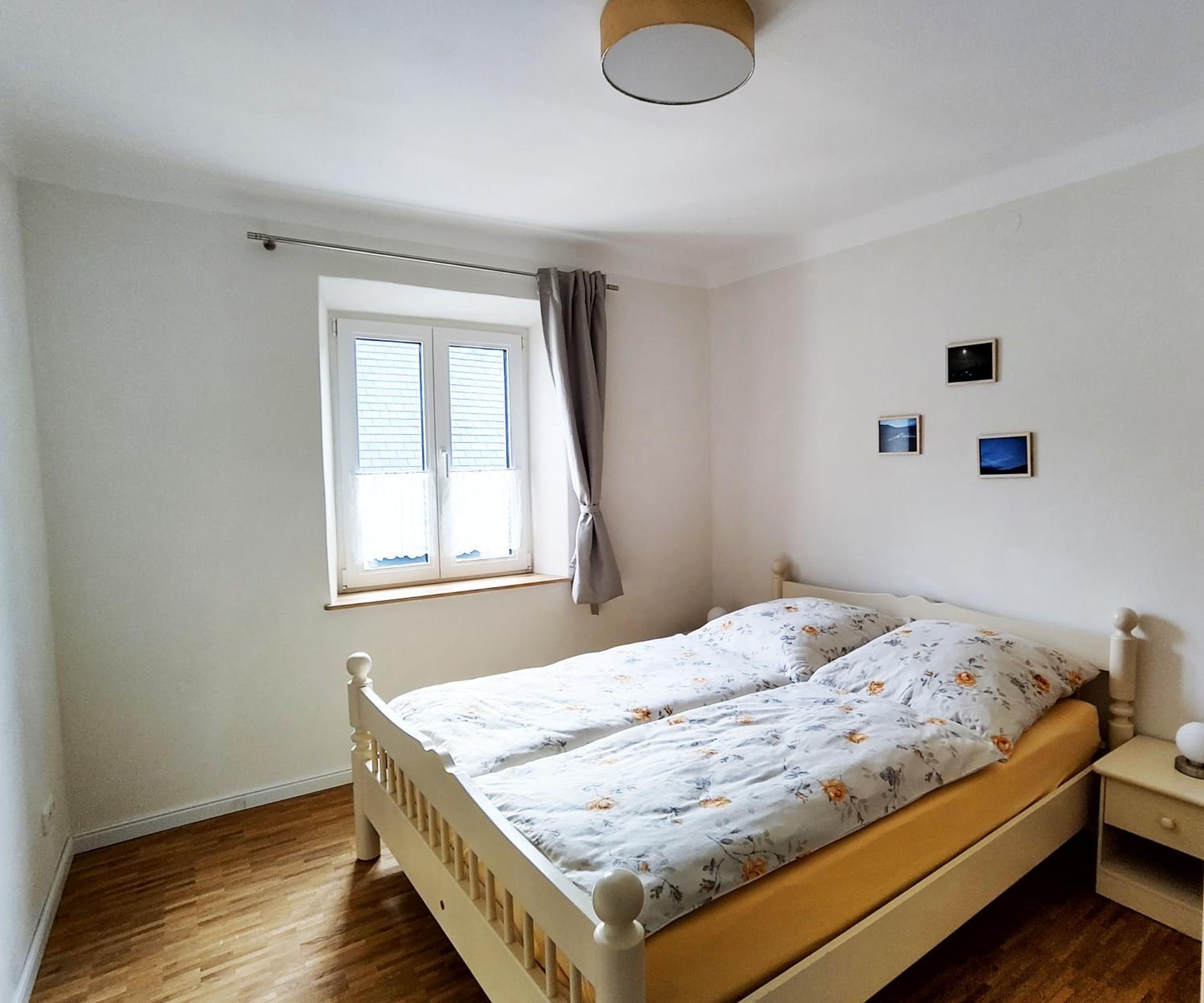 Apartment photo 3