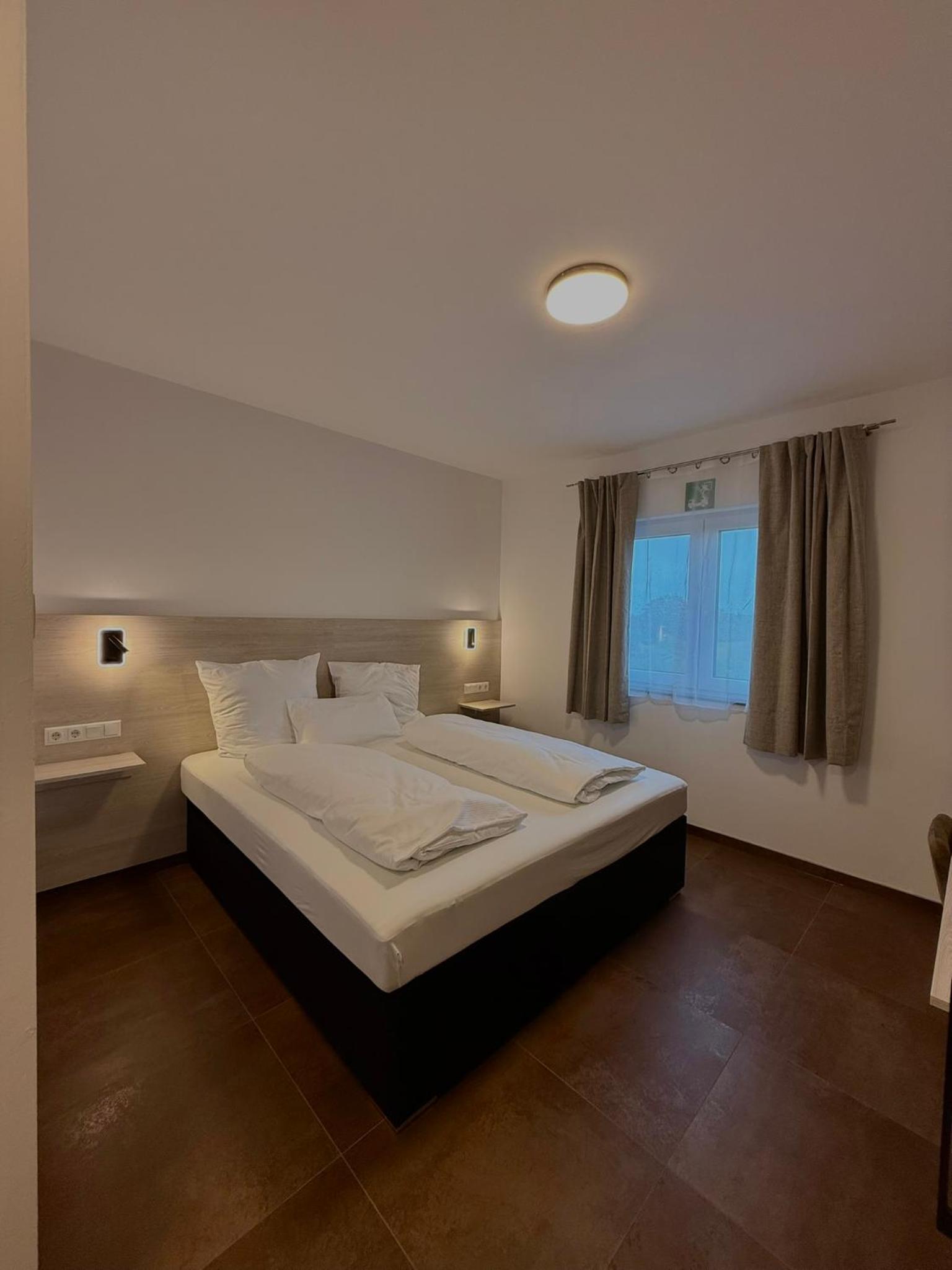 Hotel Restaurant Ayhan, Billede 8