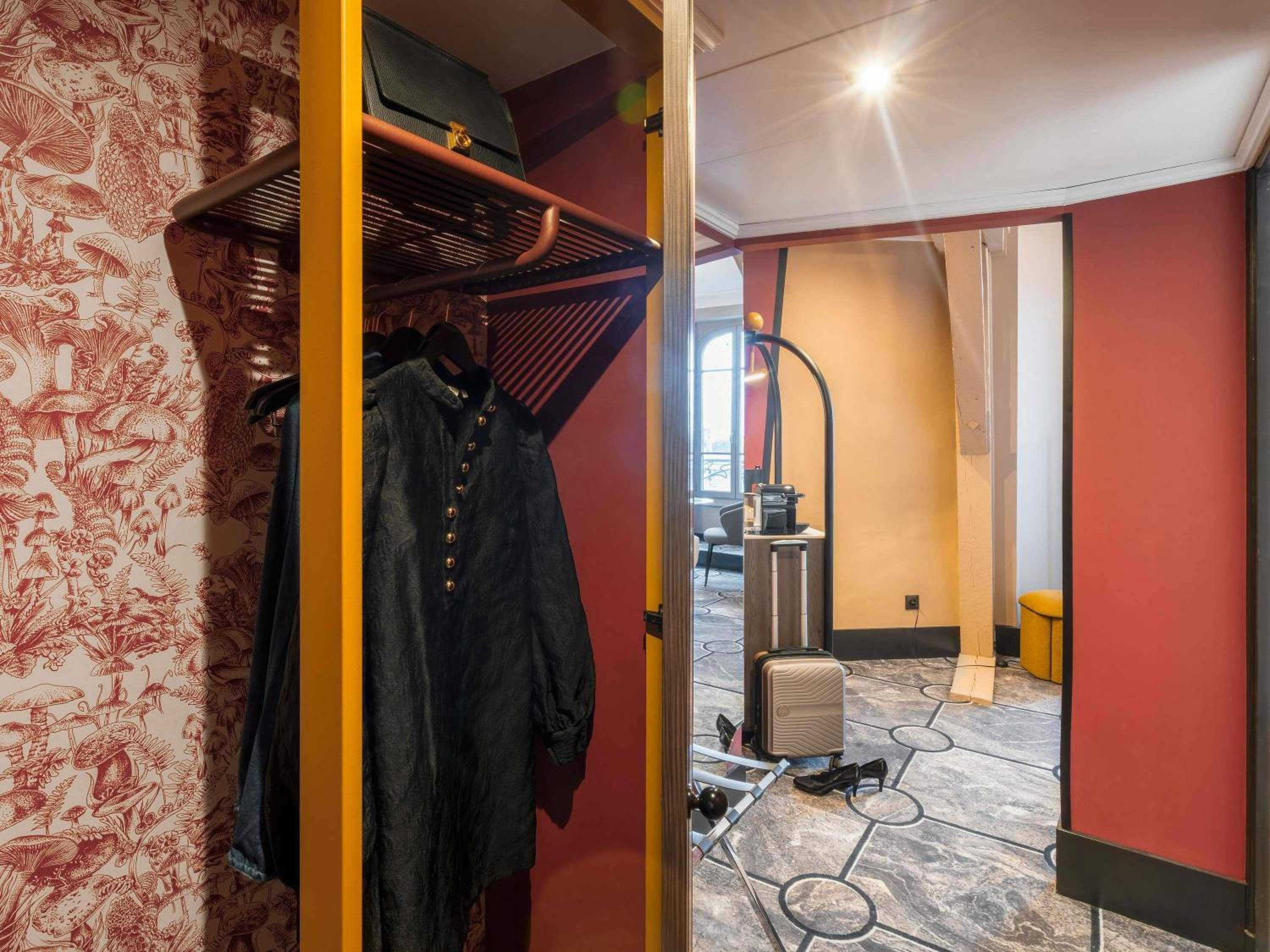 Superior Twin Room - Photo 5
