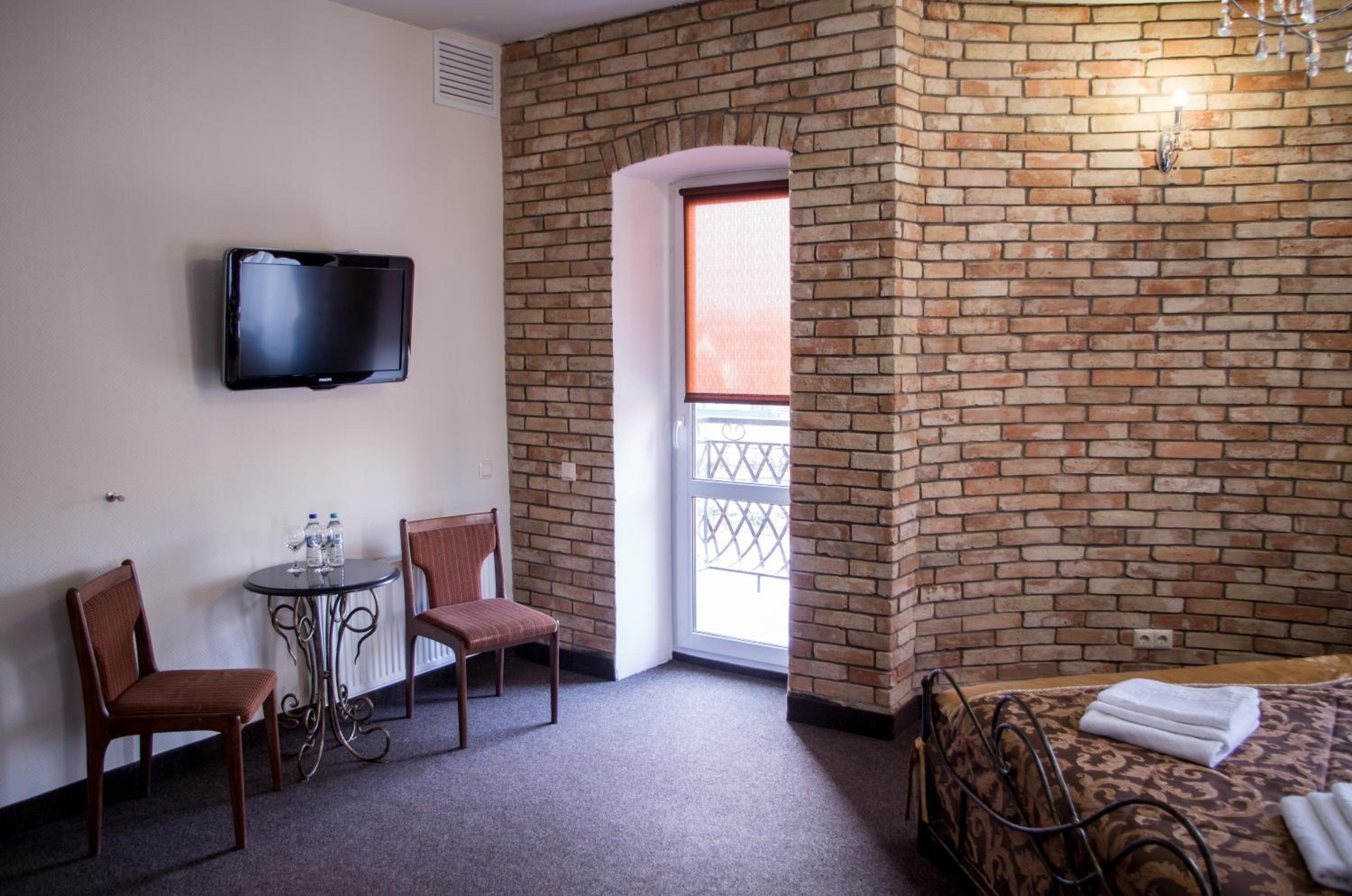 Suite photo 2