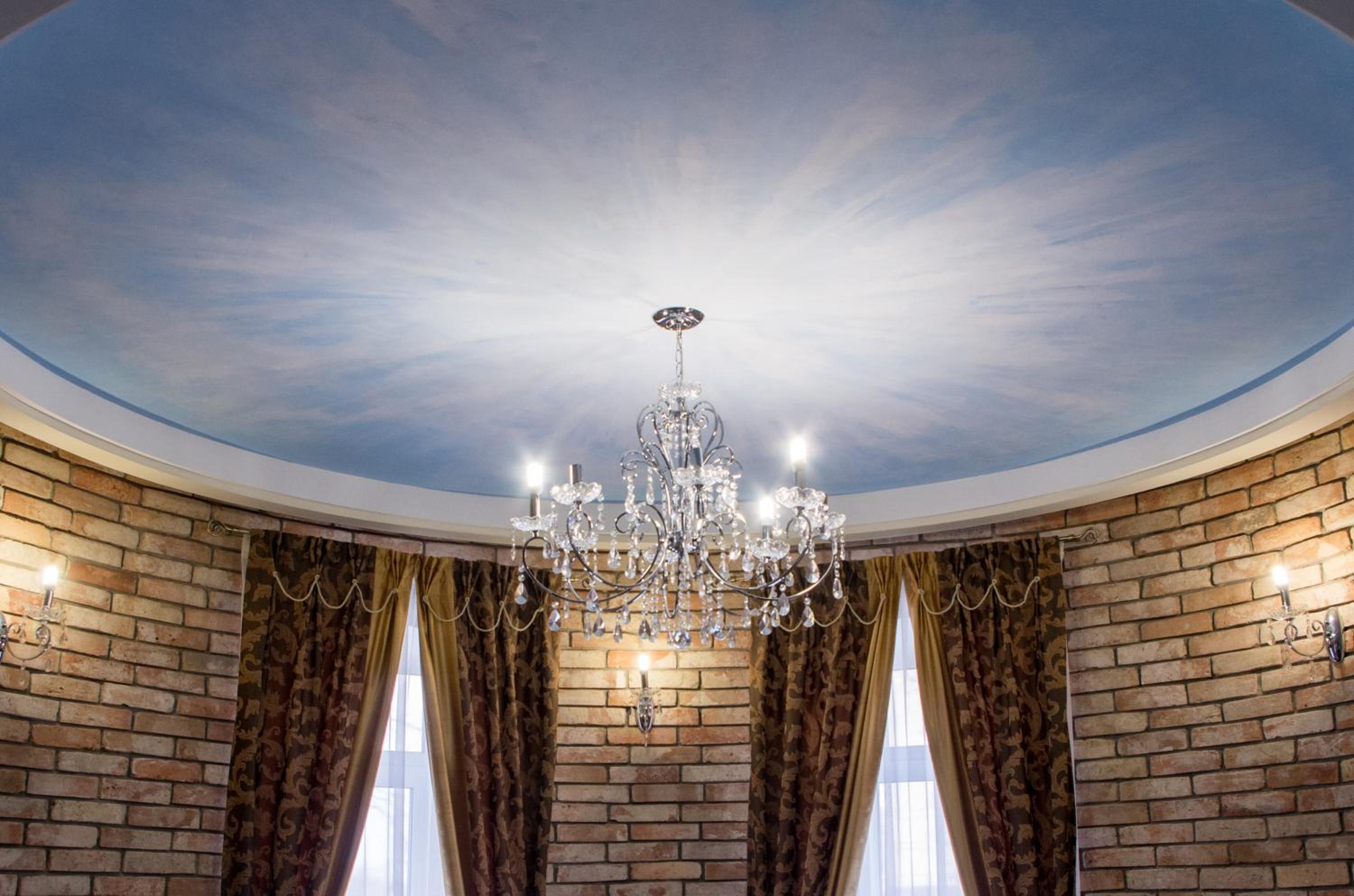 Suite photo 3