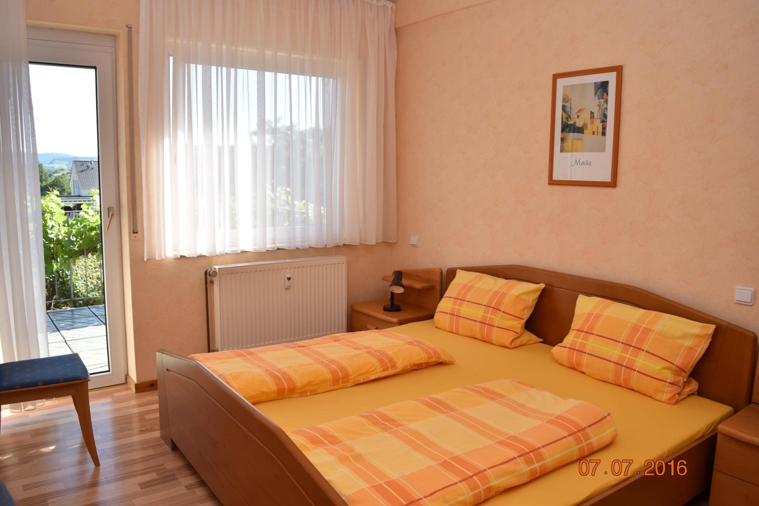 Apartment - Ground Floor photo 1