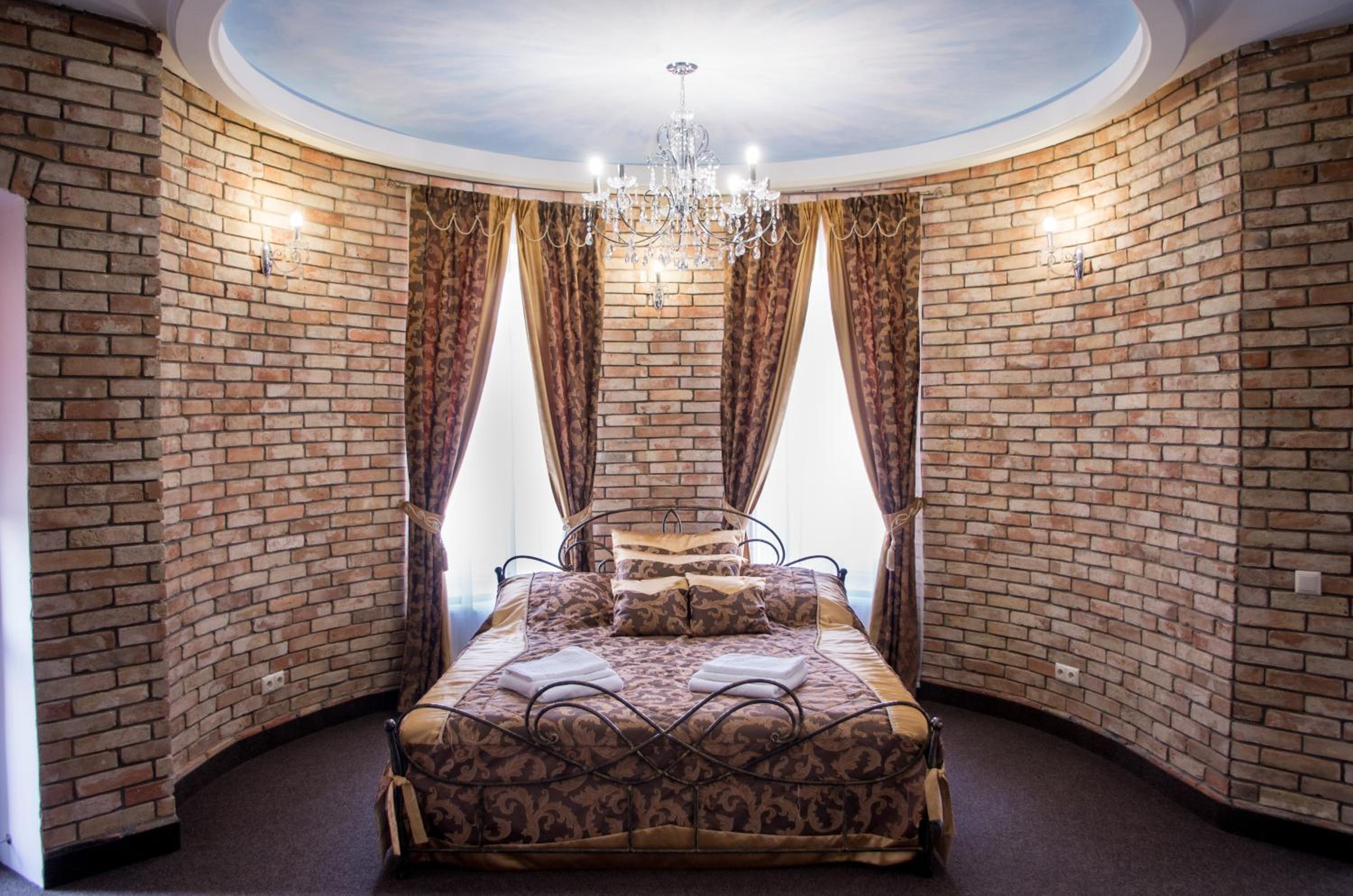 Suite photo 1