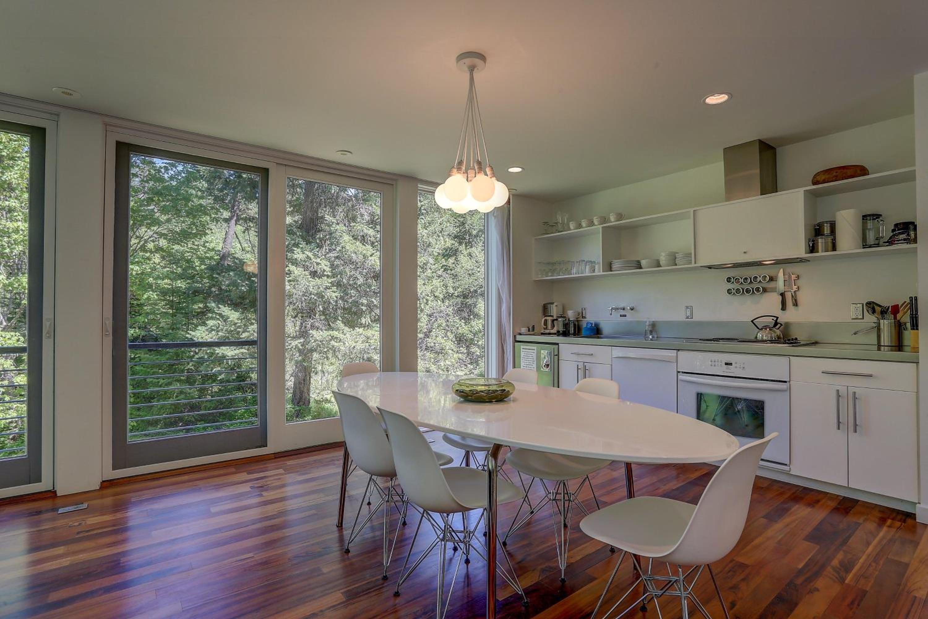 Vacation Home photo 3
