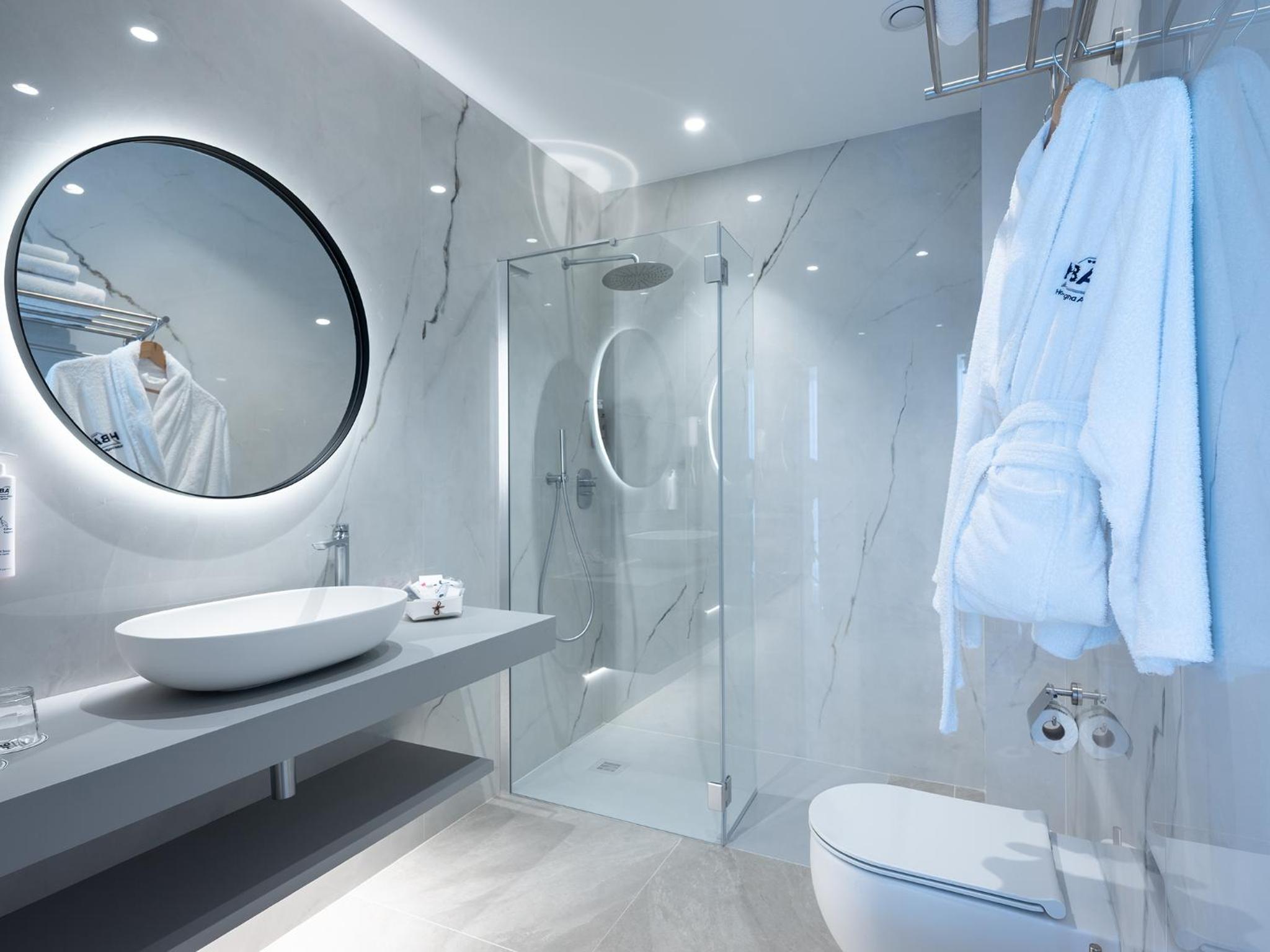 Superior Double Room - Photo 3