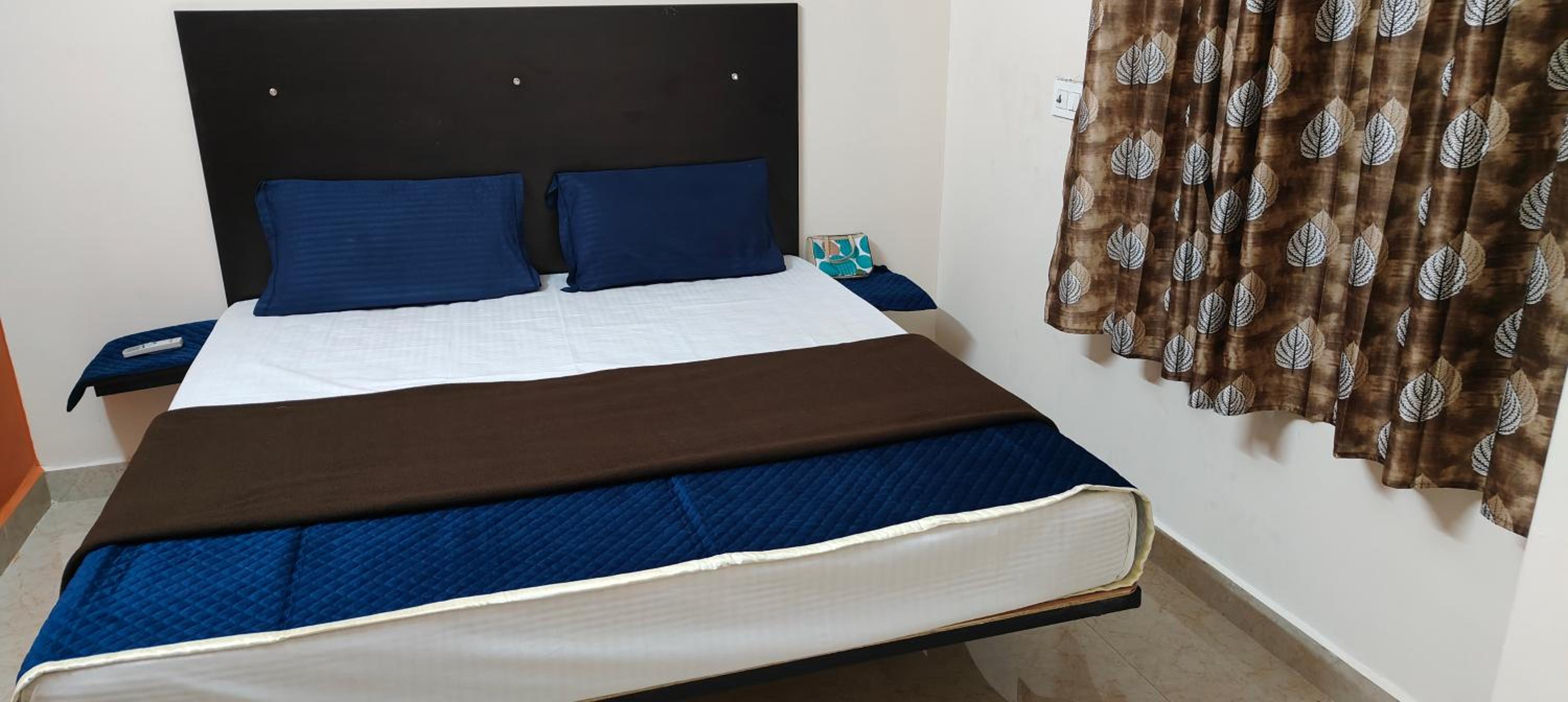 Deluxe Family Room photo 2